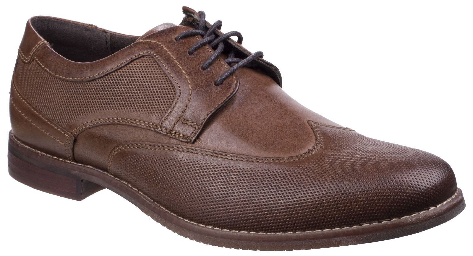 style purpose wingtip