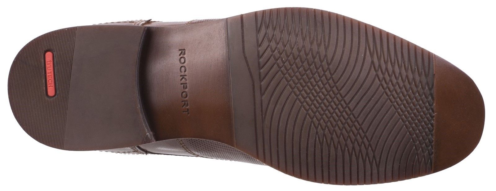 style purpose wingtip