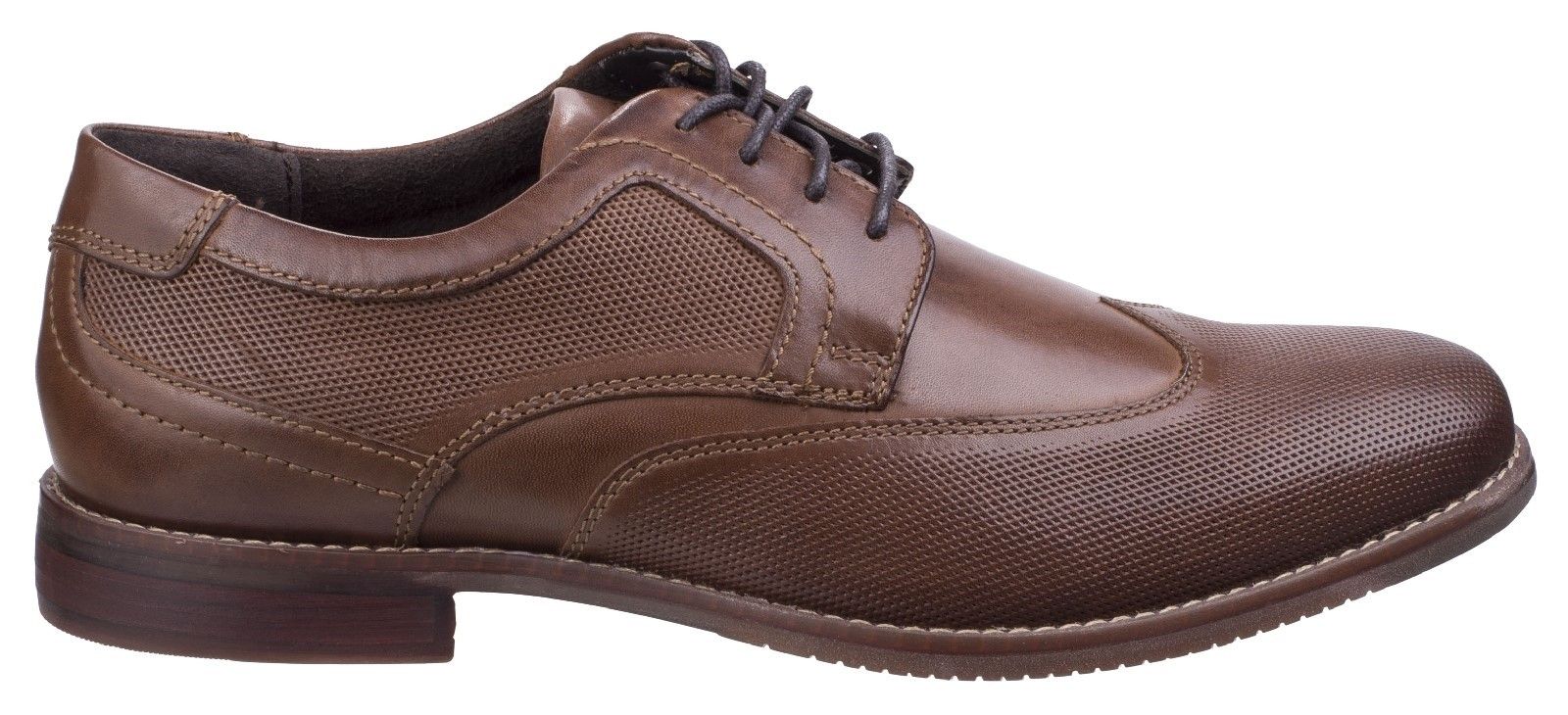 style purpose wingtip
