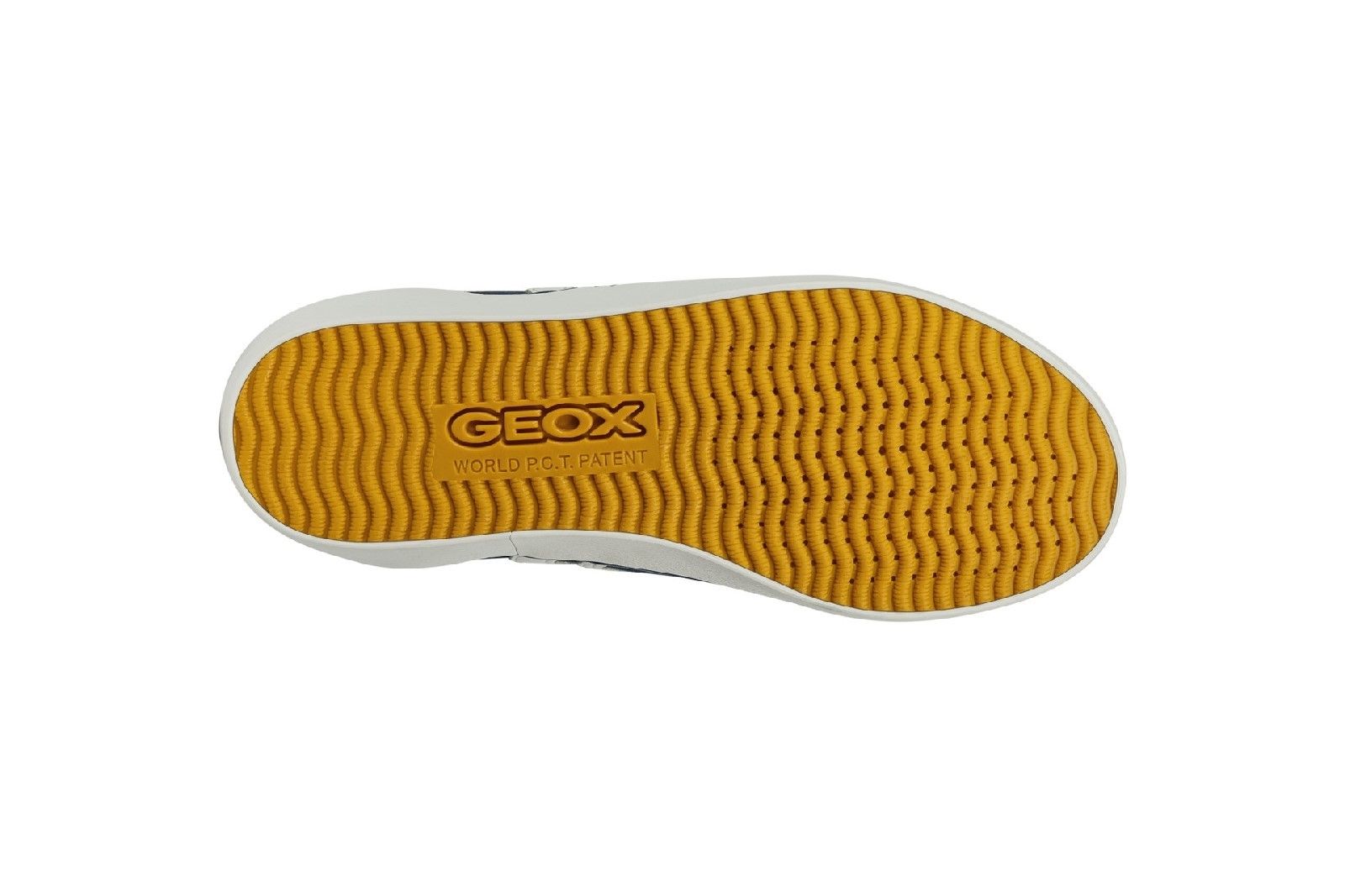 Strong and comfortable.Exclusive patent. Perforated sole. Resistant breathable and waterproof membrane allow for natural temperature regulation, creating the perfect microclimate inside the shoe that keeps feet dry and comfortable for the whole day.Adjustable. 
Removable Chrome Free Leather Insole.