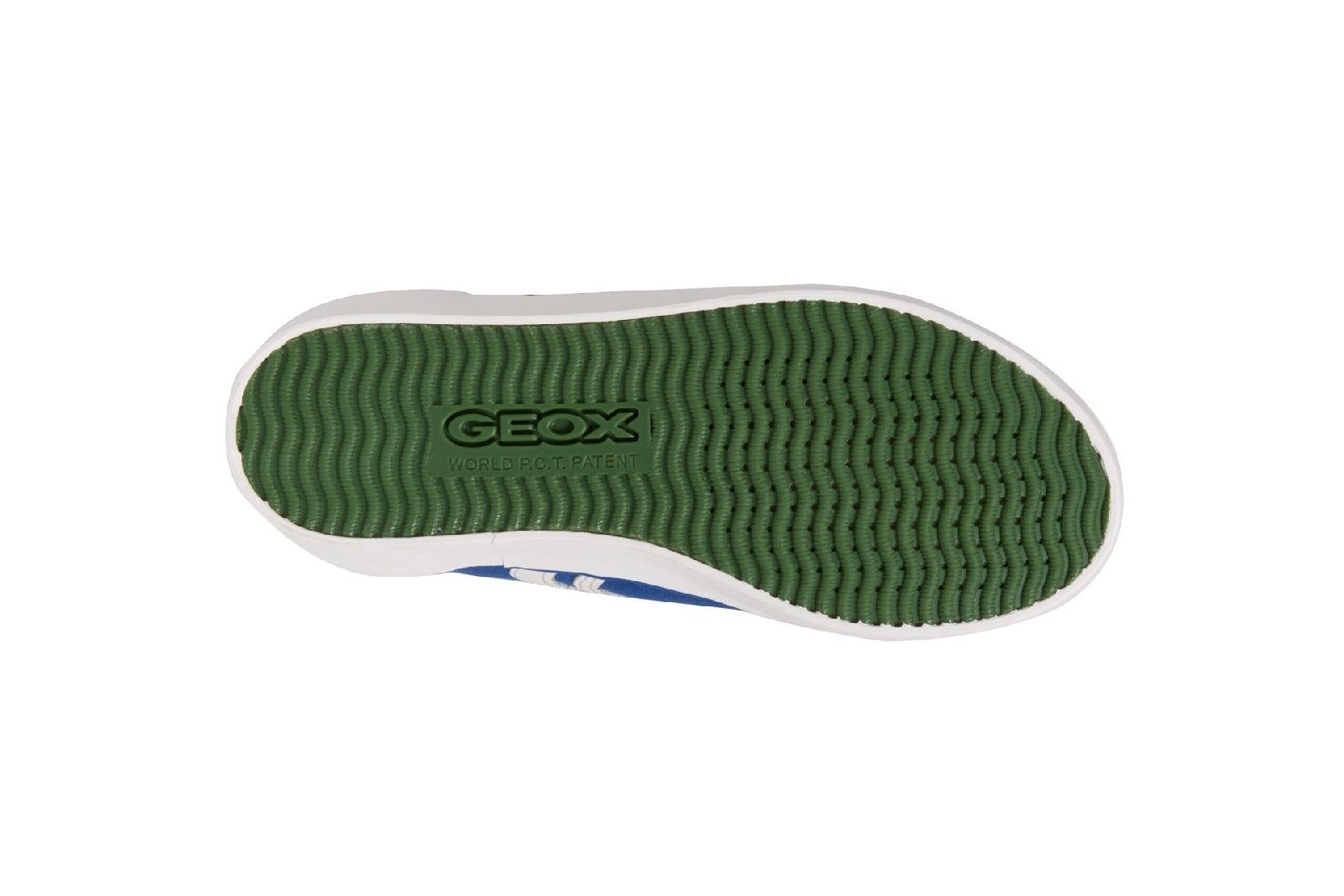 Strong and comfortable.Exclusive patent. Perforated sole. Resistant breathable and waterproof membrane allow for natural temperature regulation, creating the perfect microclimate inside the shoe that keeps feet dry and comfortable for the whole day.Adjustable. 
Removable Chrome Free Leather Insole.
