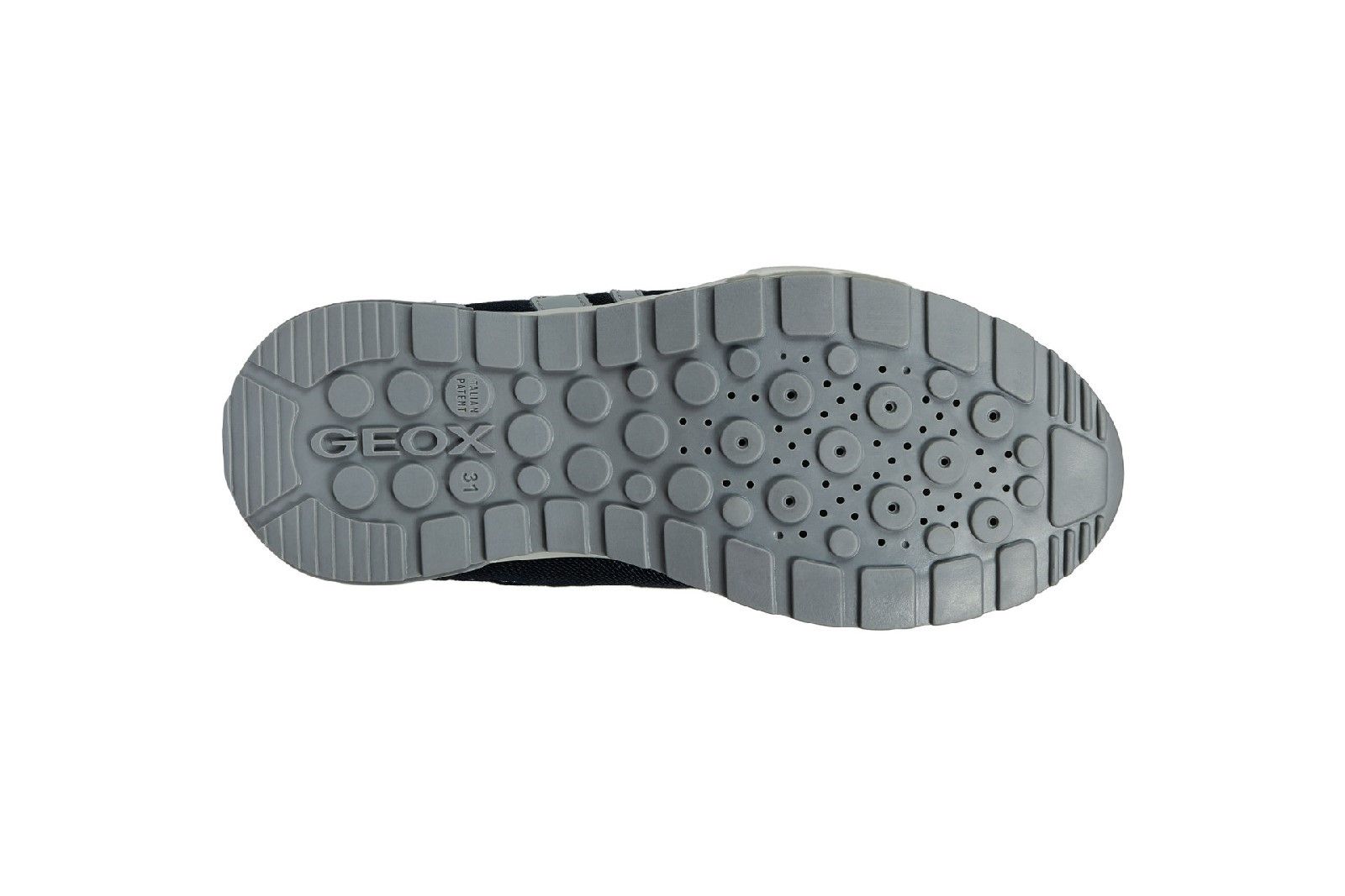 Strong and comfortable.Exclusive patent. Perforated sole. Resistant breathable and waterproof membrane allow for natural temperature regulation, creating the perfect microclimate inside the shoe that keeps feet dry and comfortable for the whole day.Easy To Put On. 
Removable Chrome Free Leather Insole.