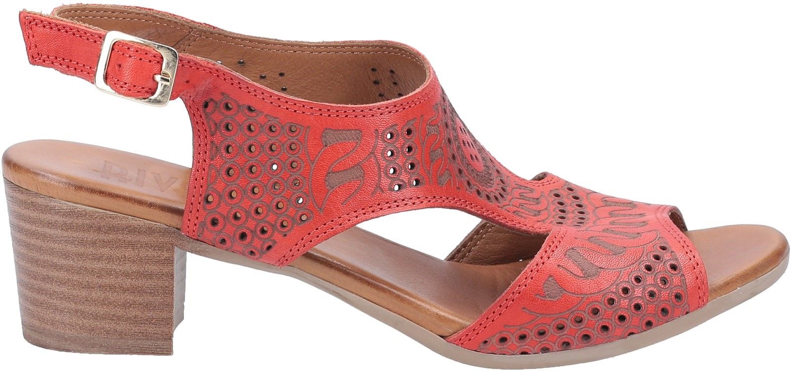 comfortable shoes for dresses