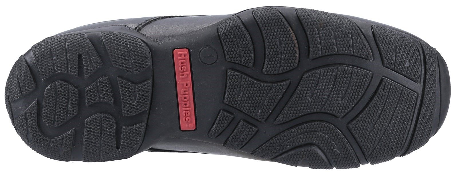 Elijah is a single fit smooth leather slip on boys school shoe, with stitching details and elastic gusset for an improved fit.  Lightweight midsole with a memory foam footbed providing all day comfort.Leather Upper. 
Memory Foam Insole. 
Micro-Fresh Lining.