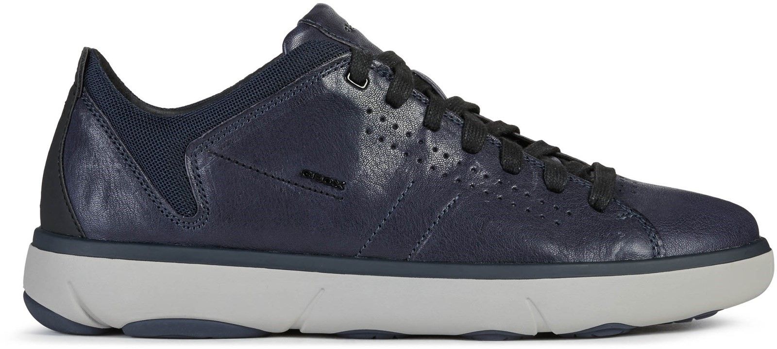 nebula sneakers