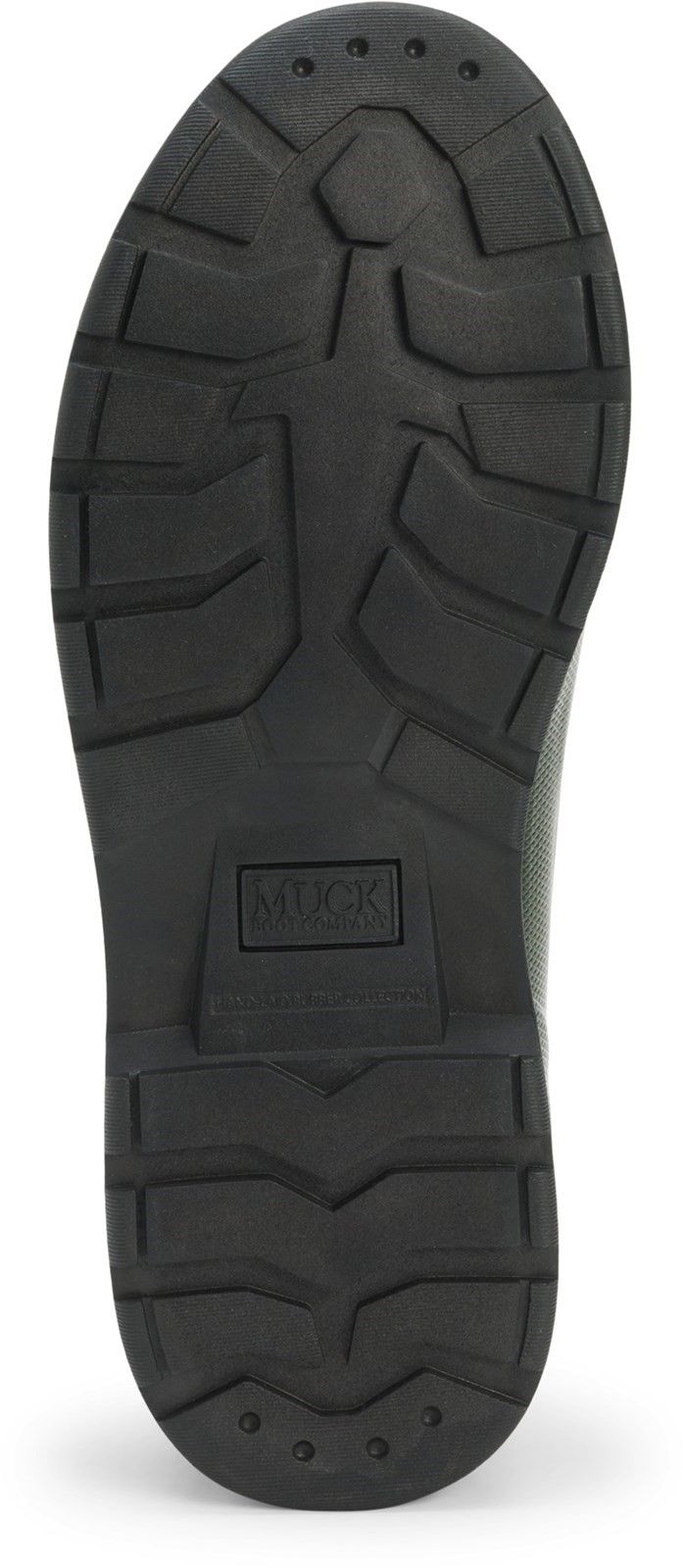 Inspired by our beloved Chore Boot, Muck Originals is a collection of light-duty essential footwear for men and women. Fully lined boots are wrapped in soft, hand-laid rubber for comfortable, 100% waterproof protection.100% Waterproof. 
Fully lined with neoprene for flexibility. 
Exposed collar for added comfort. 
Moulded PU footbed with memory foam for underfoot comfort. 
Nzyme antimicrobial treatment for odour control.