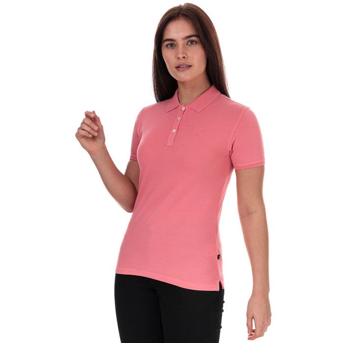 henri lloyd polo shirt