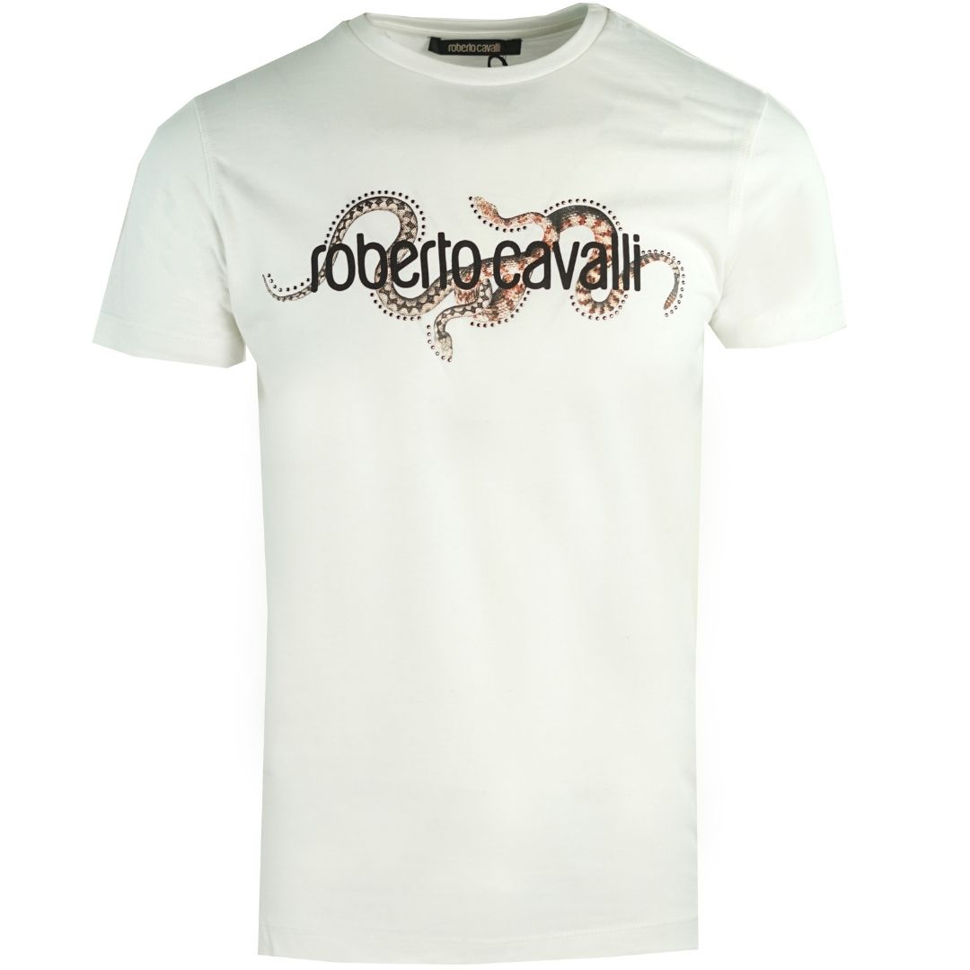 roberto cavalli t shirts price