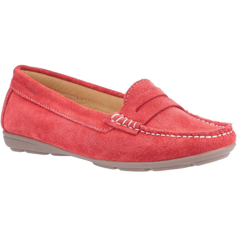 hush puppies shoes for women