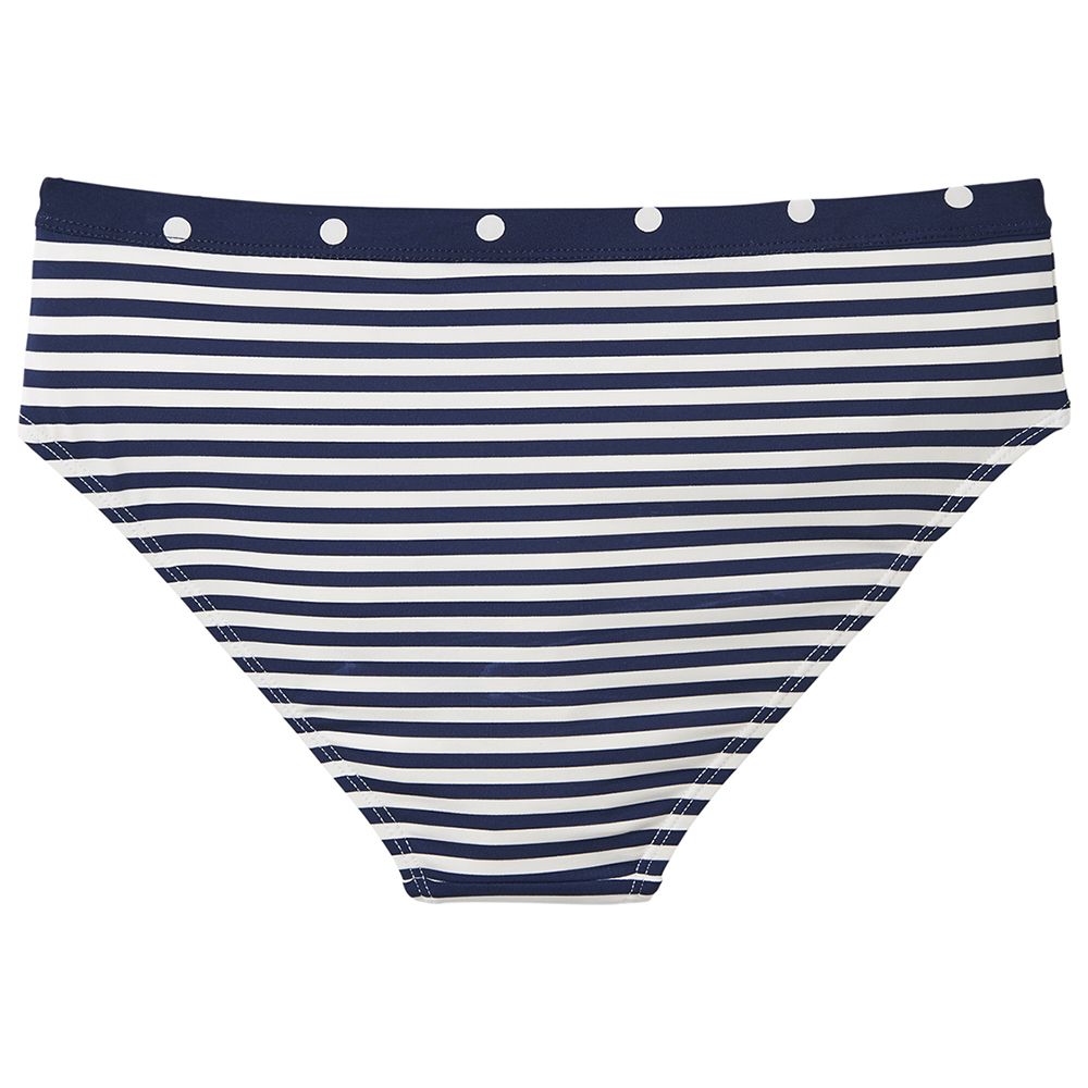 Joules Womens Kendra Contouring Support Fit Swimming Pants