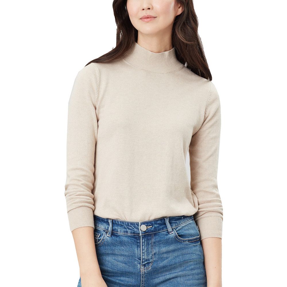 joules roll neck