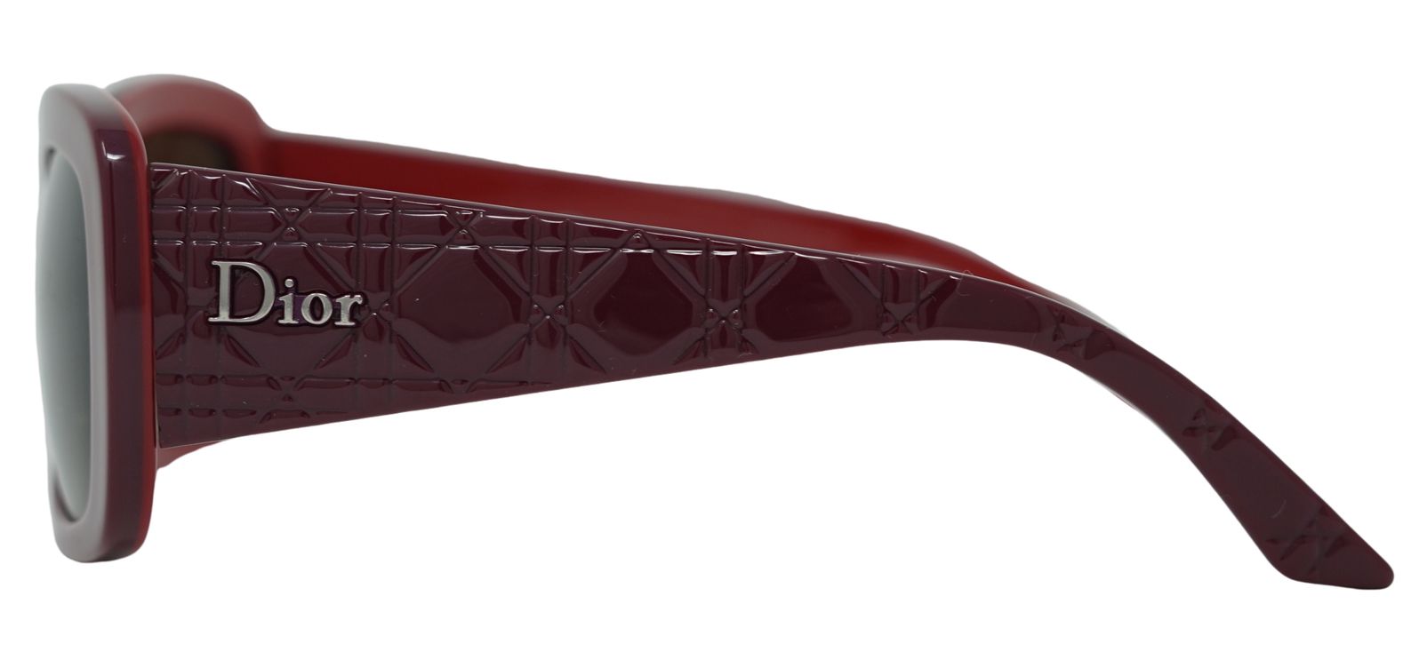 dior lady lady 2 sunglasses