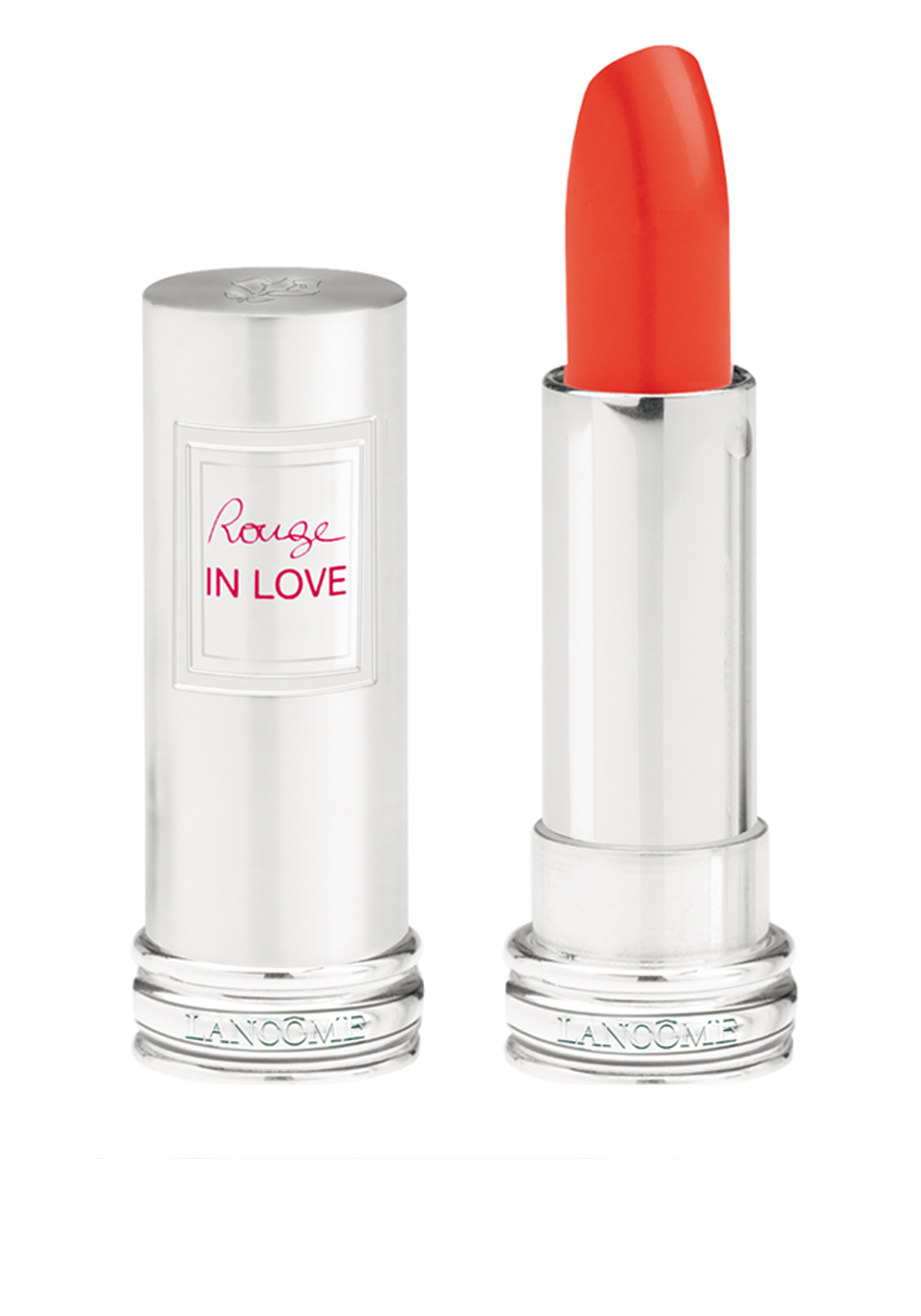 lancome rouge in love 146b