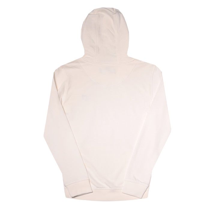 lyle & scott classic oth hoody