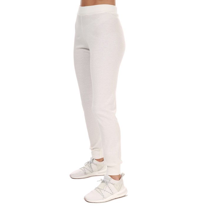 brave soul joggers womens