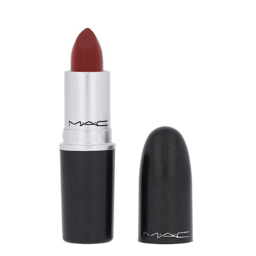 MAC Matte Lipstick 3g - 646 Marrakesh