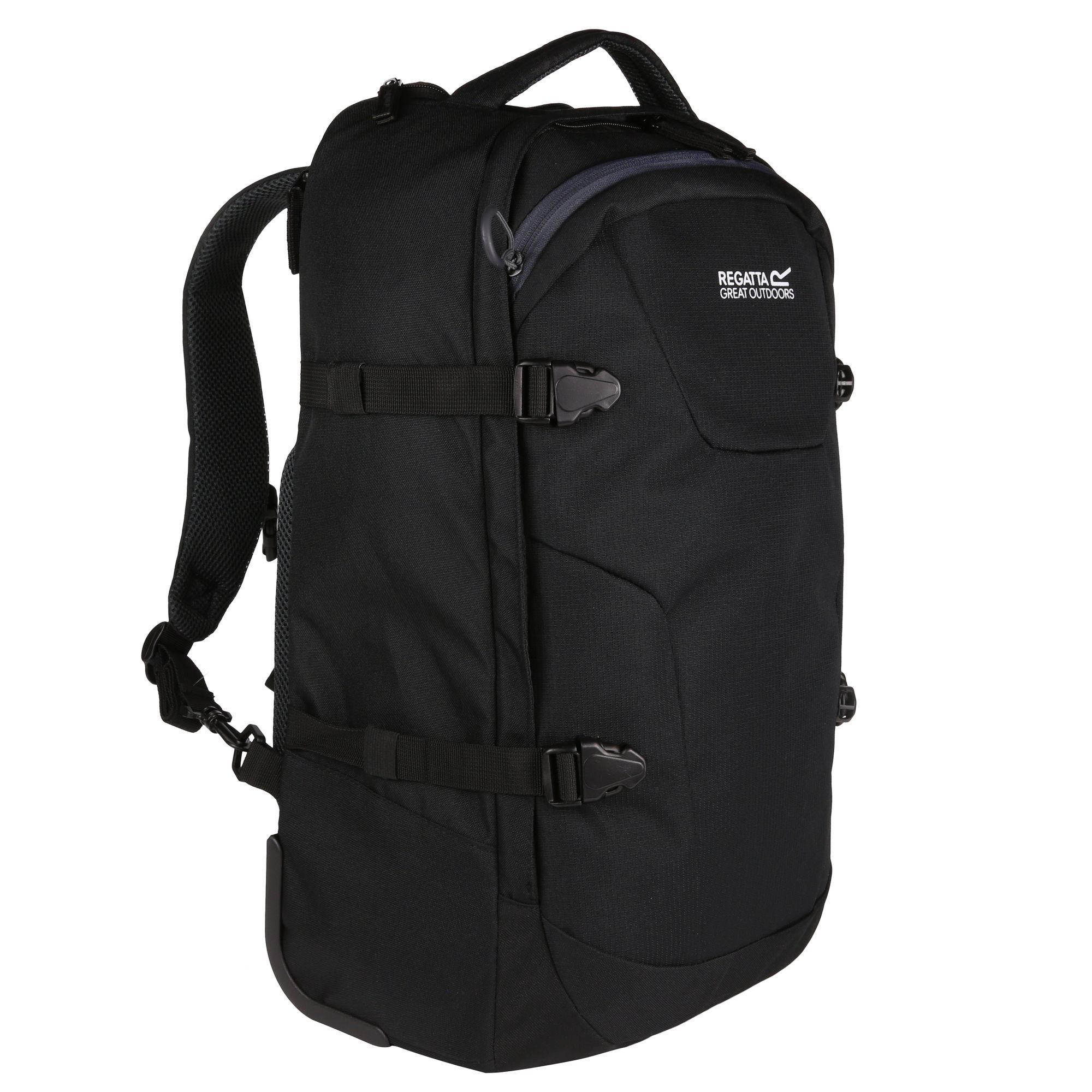 regatta paladen backpack