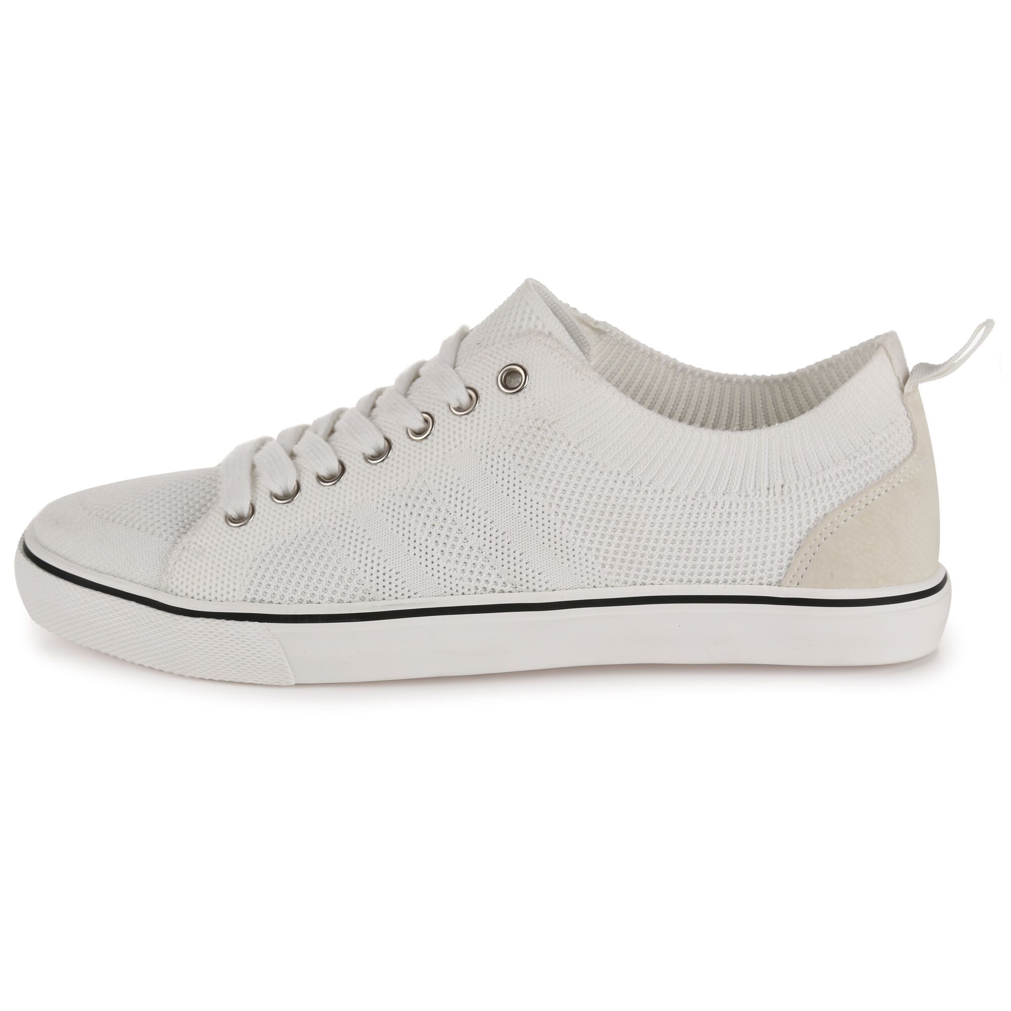 regatta mens walking trainers