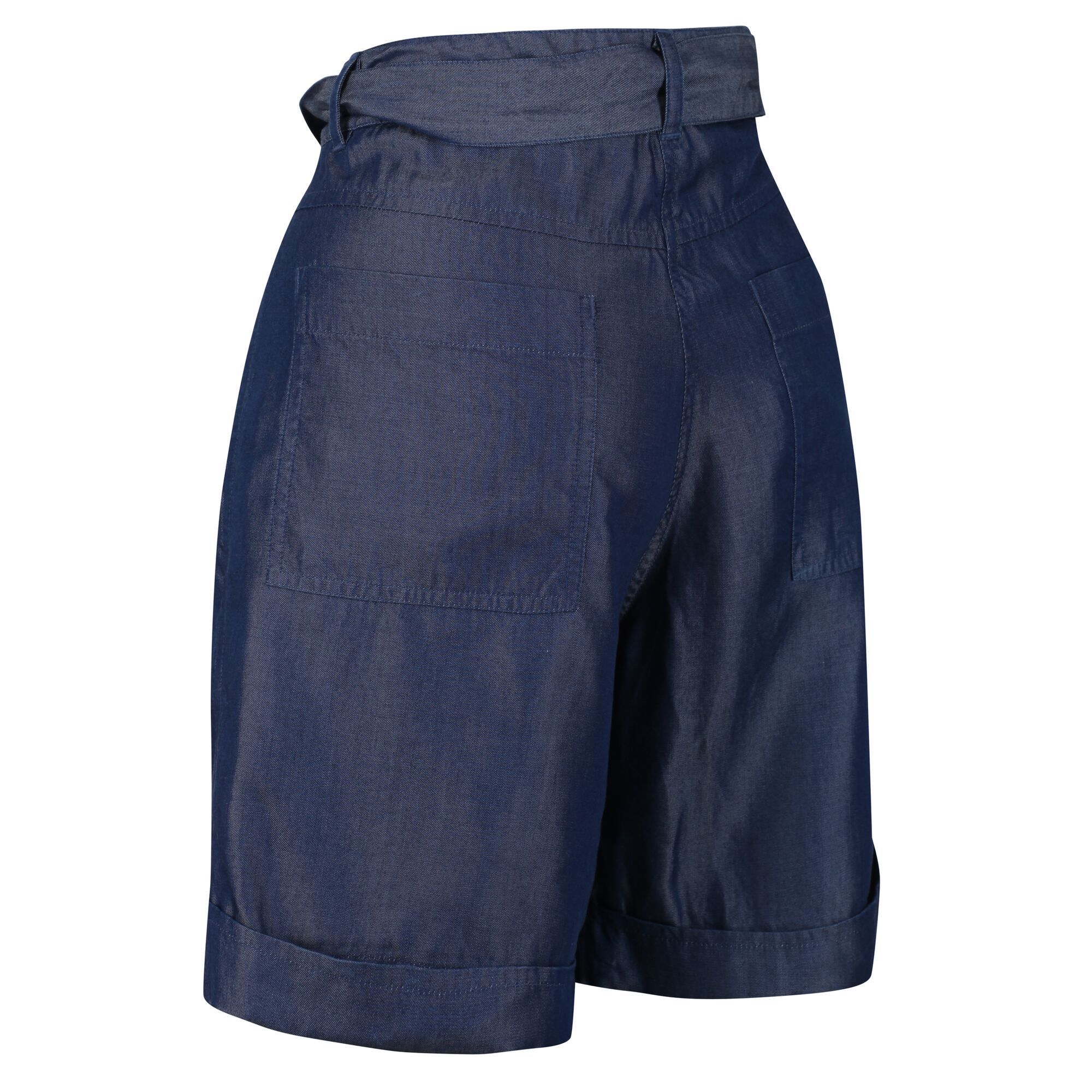 regatta samora shorts