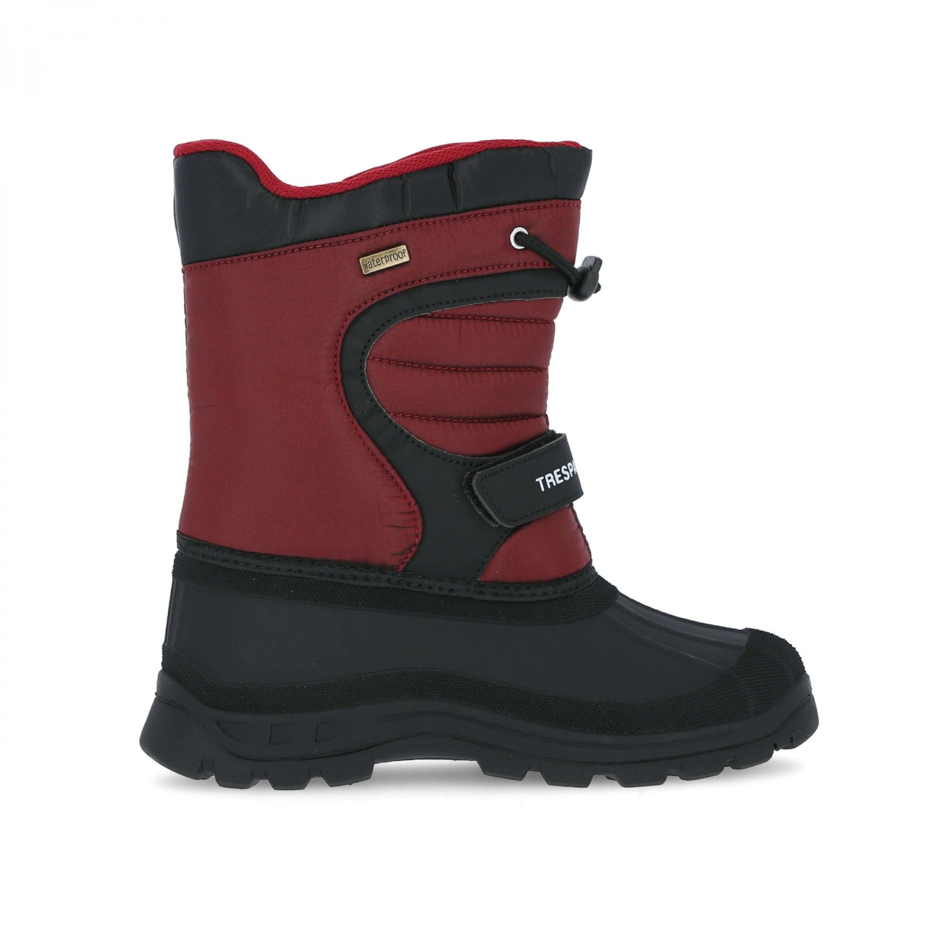 trespass dodo snow boots