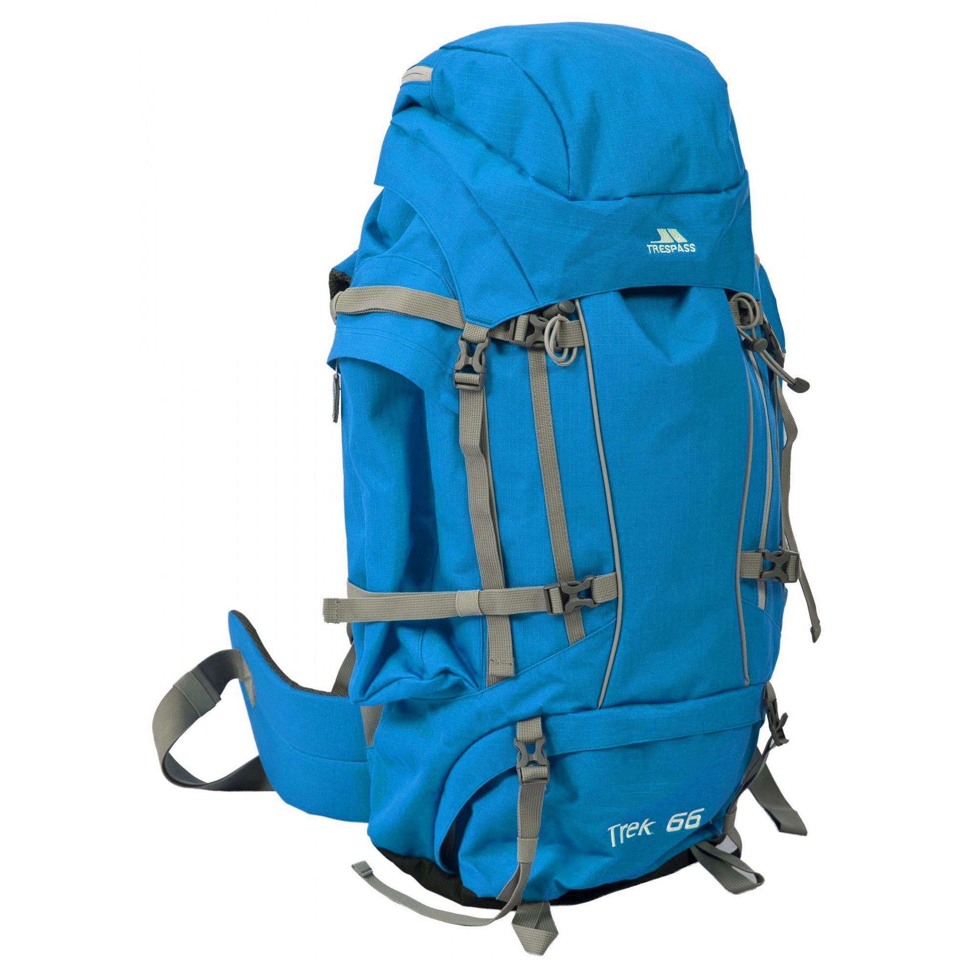 north 66 backpack