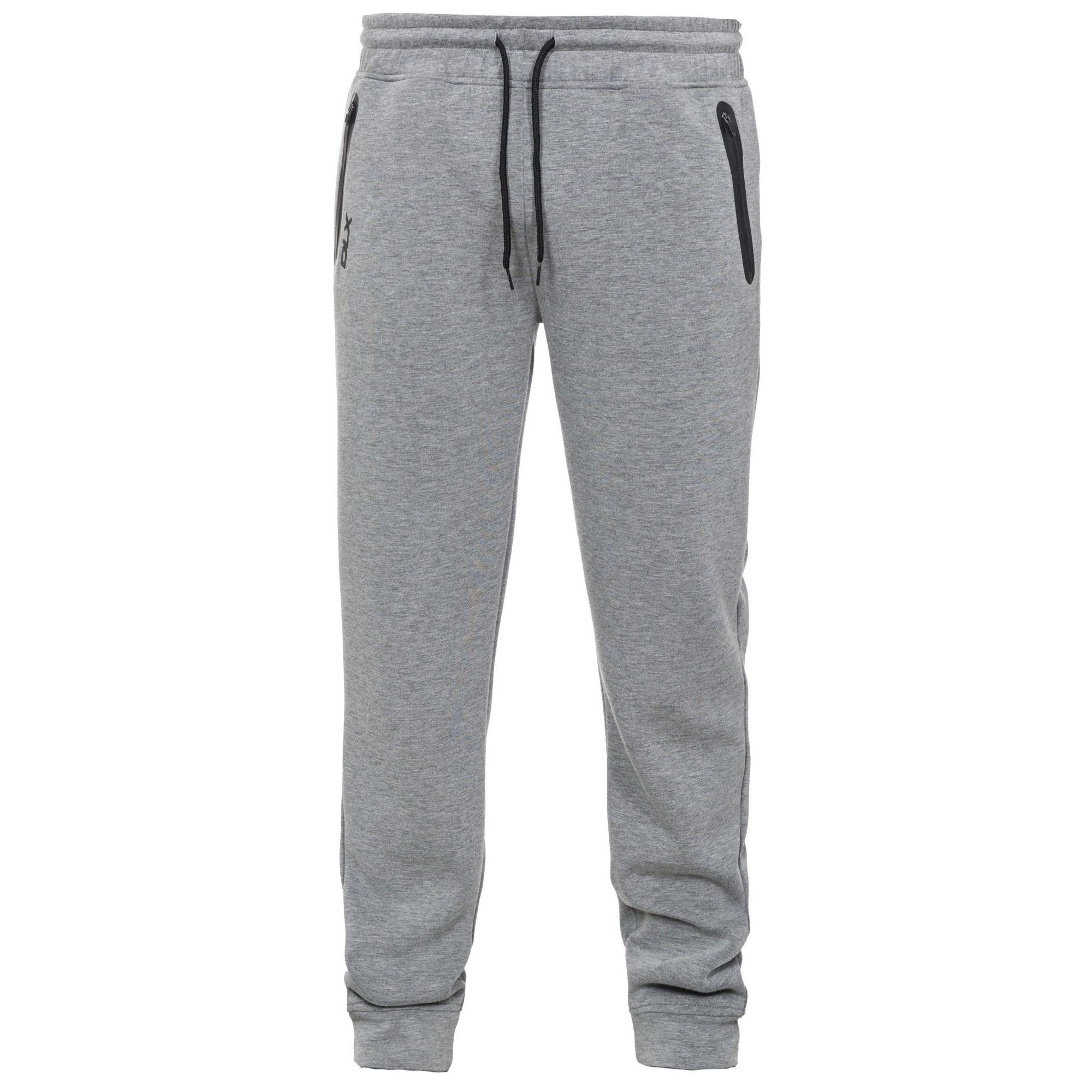 men's active trousers