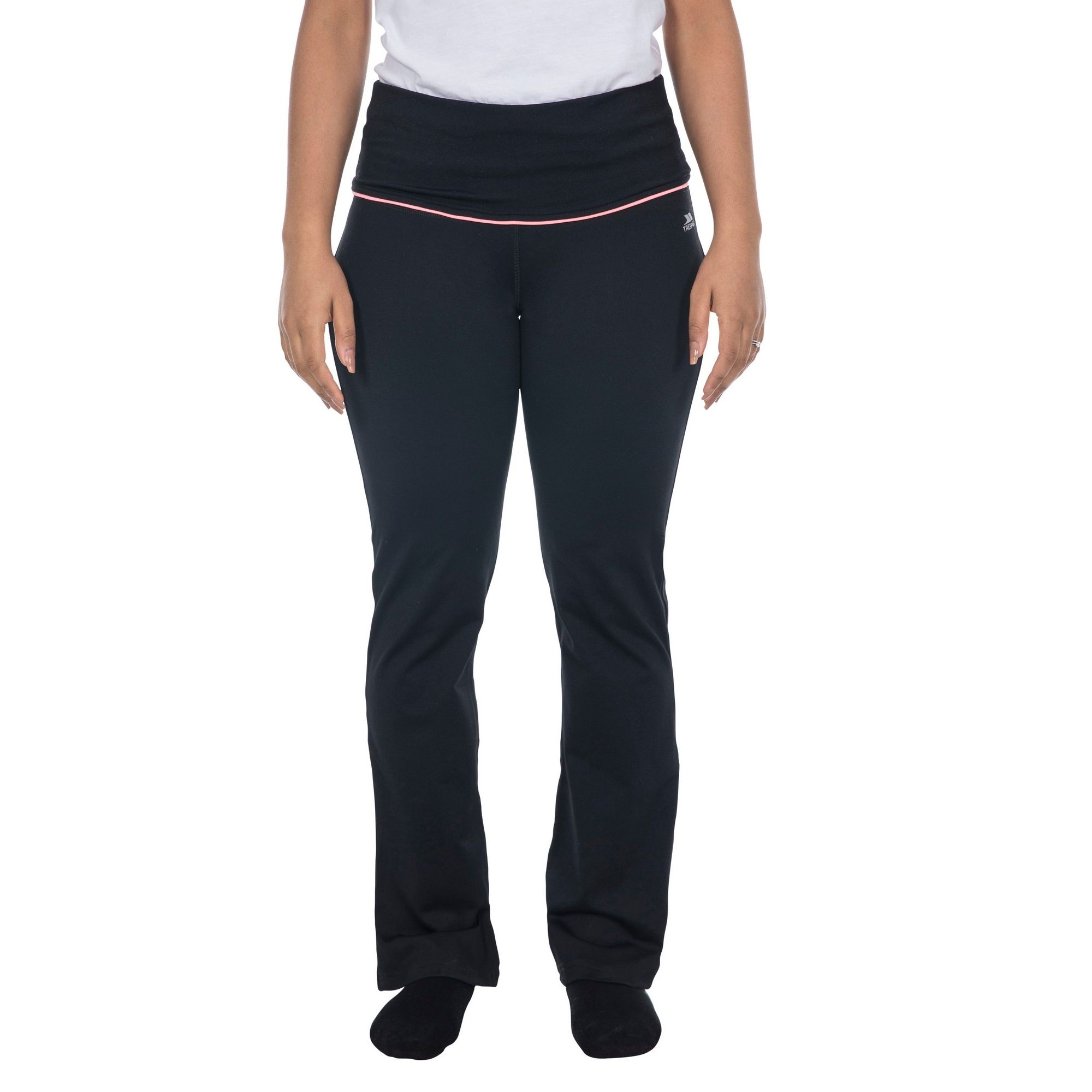 Trespass Womens/Ladies Zada Active Trousers