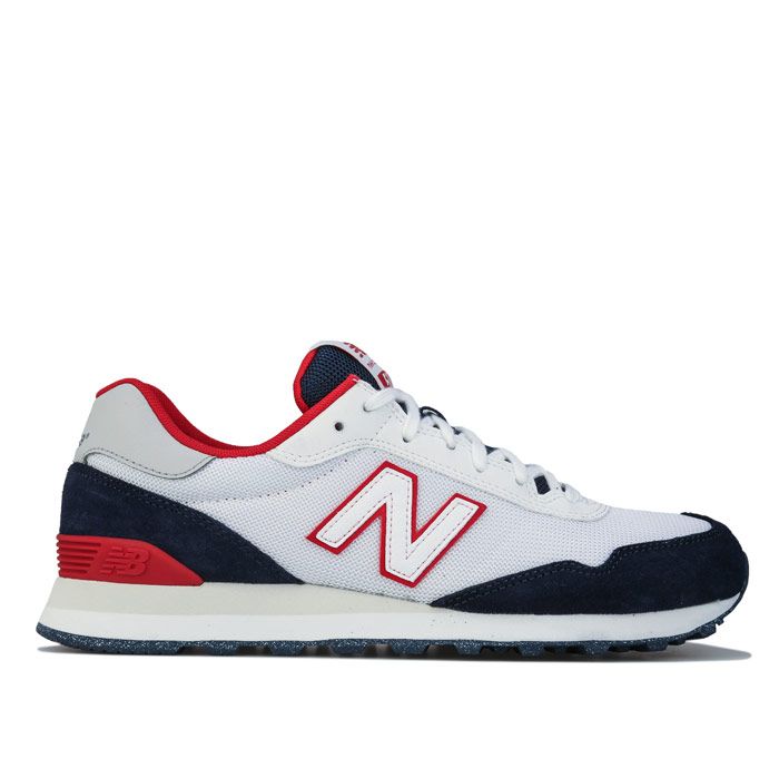 men's 515 new balance