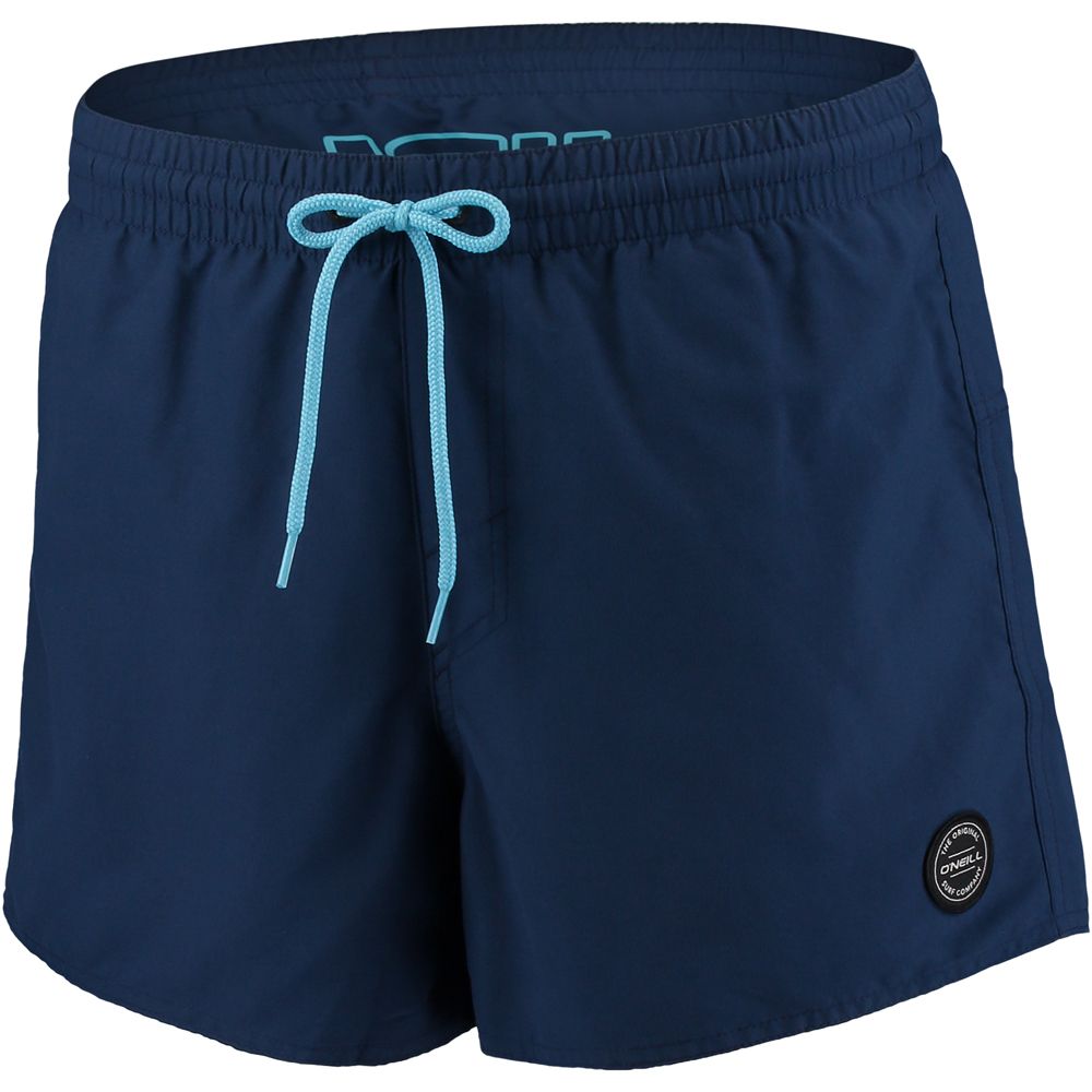 O'Neill Mens PM Back Water Repellent 