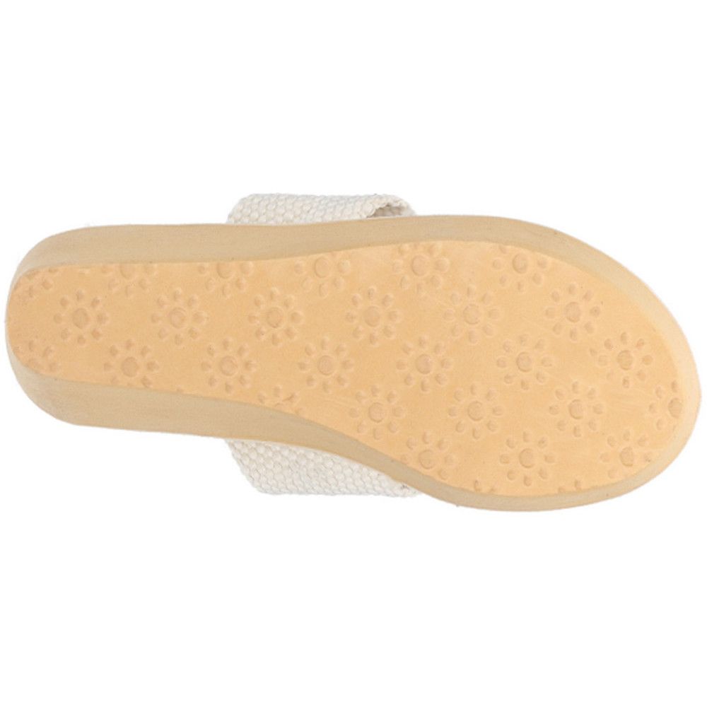 rocket dog diver flip flops