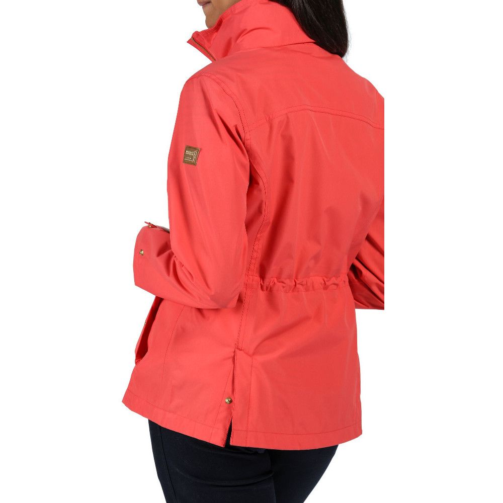 Regatta Womens Laurenza Waterproof 