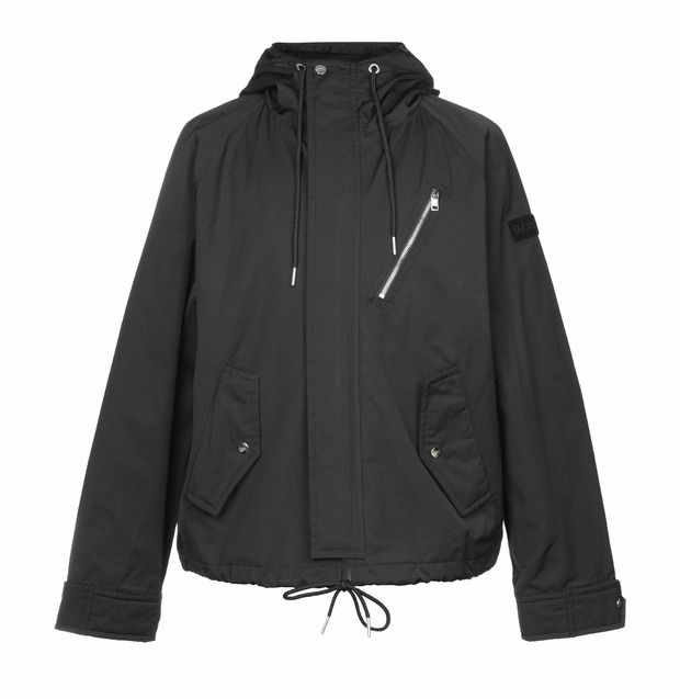 diesel ryota jacket