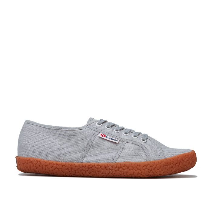 superga pumps