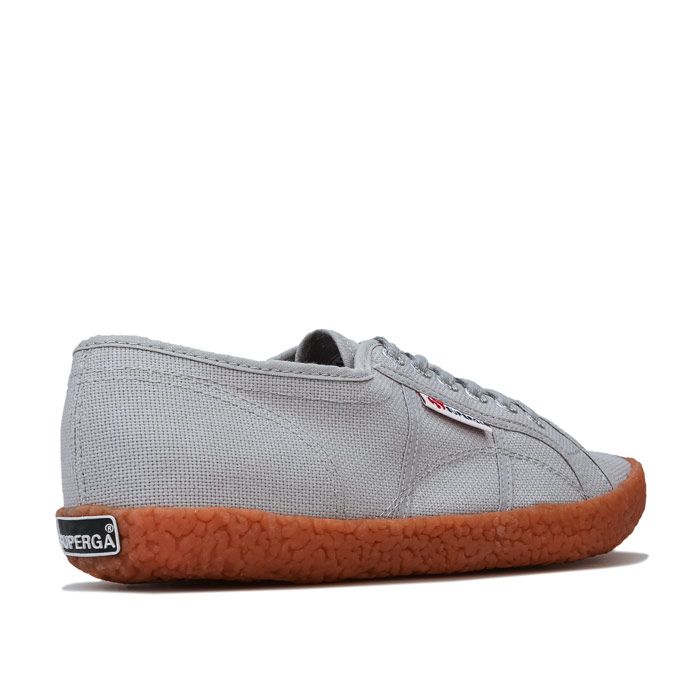 superga 2750 cotu classic lt grey