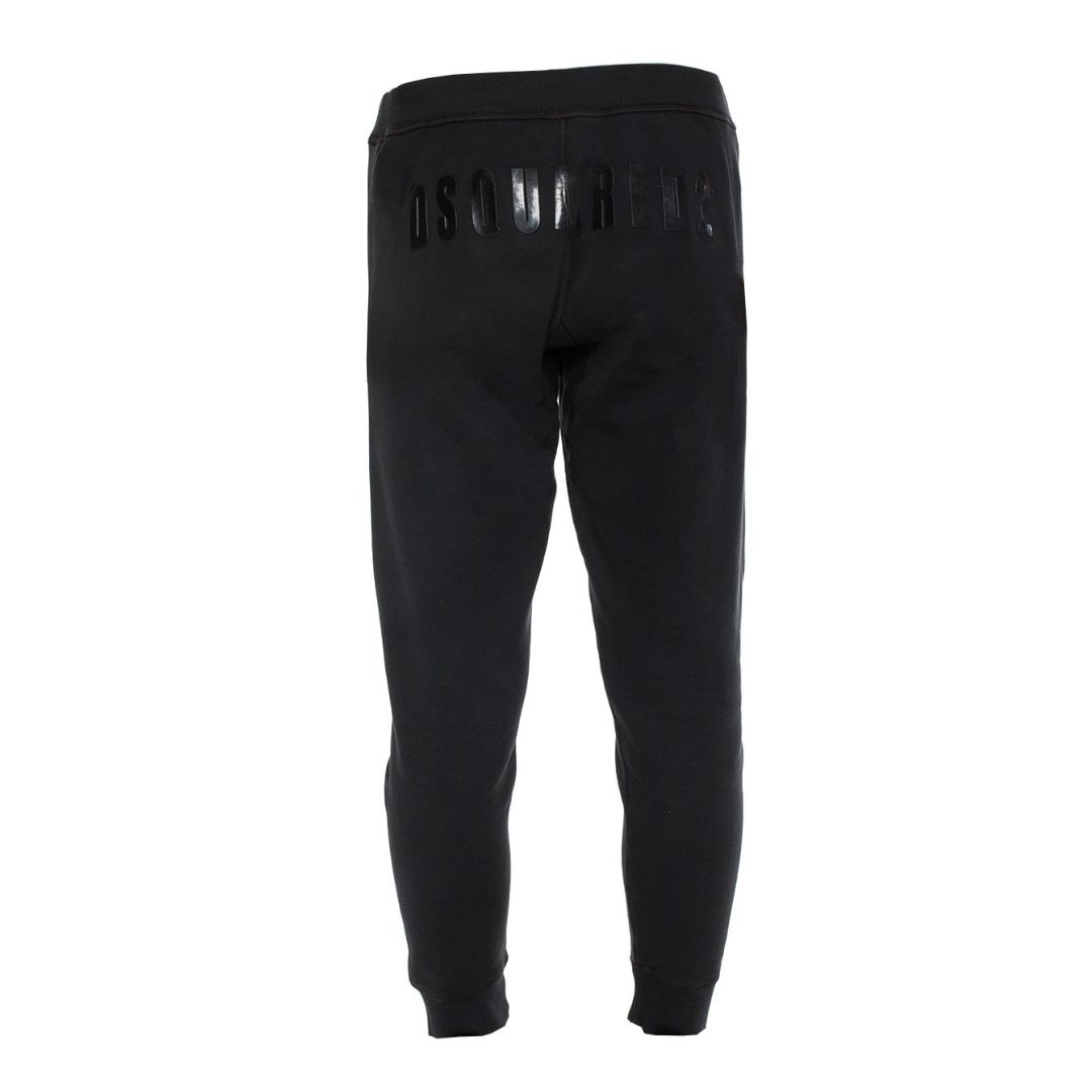 dsquared2 sweatpants