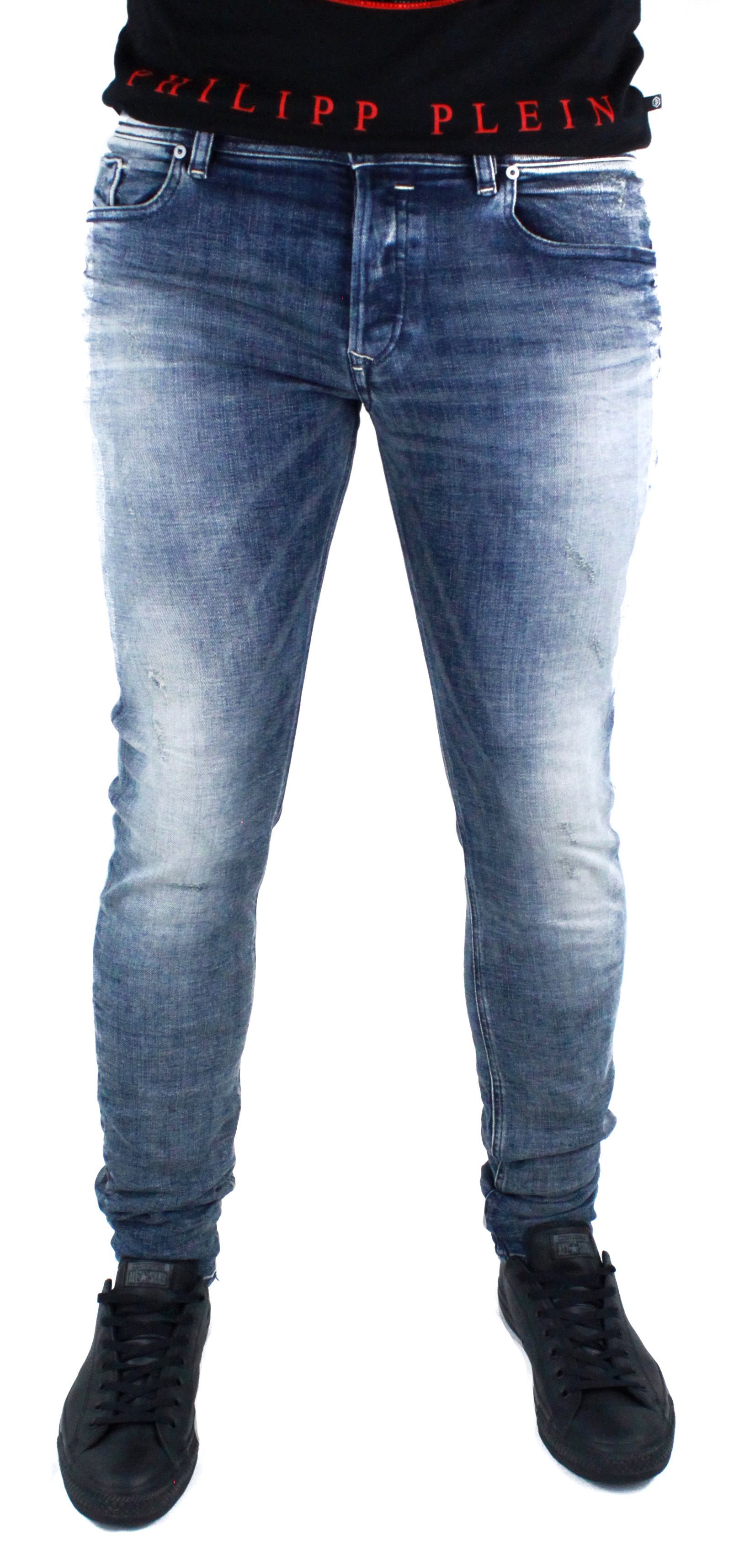 diesel sleenker jeans