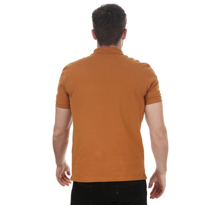 lyle and scott men's t shirt size guide