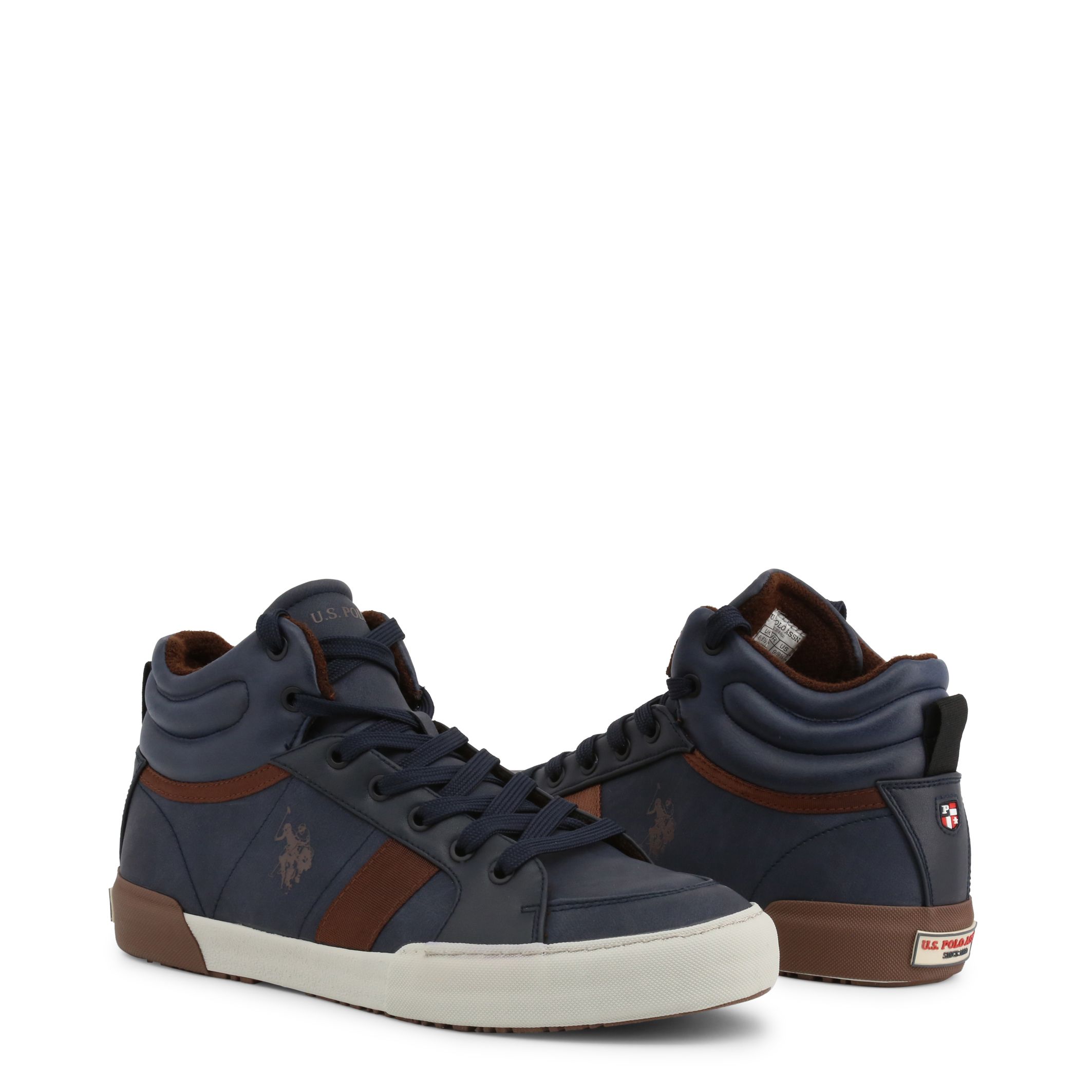 polo sneakers skroutz