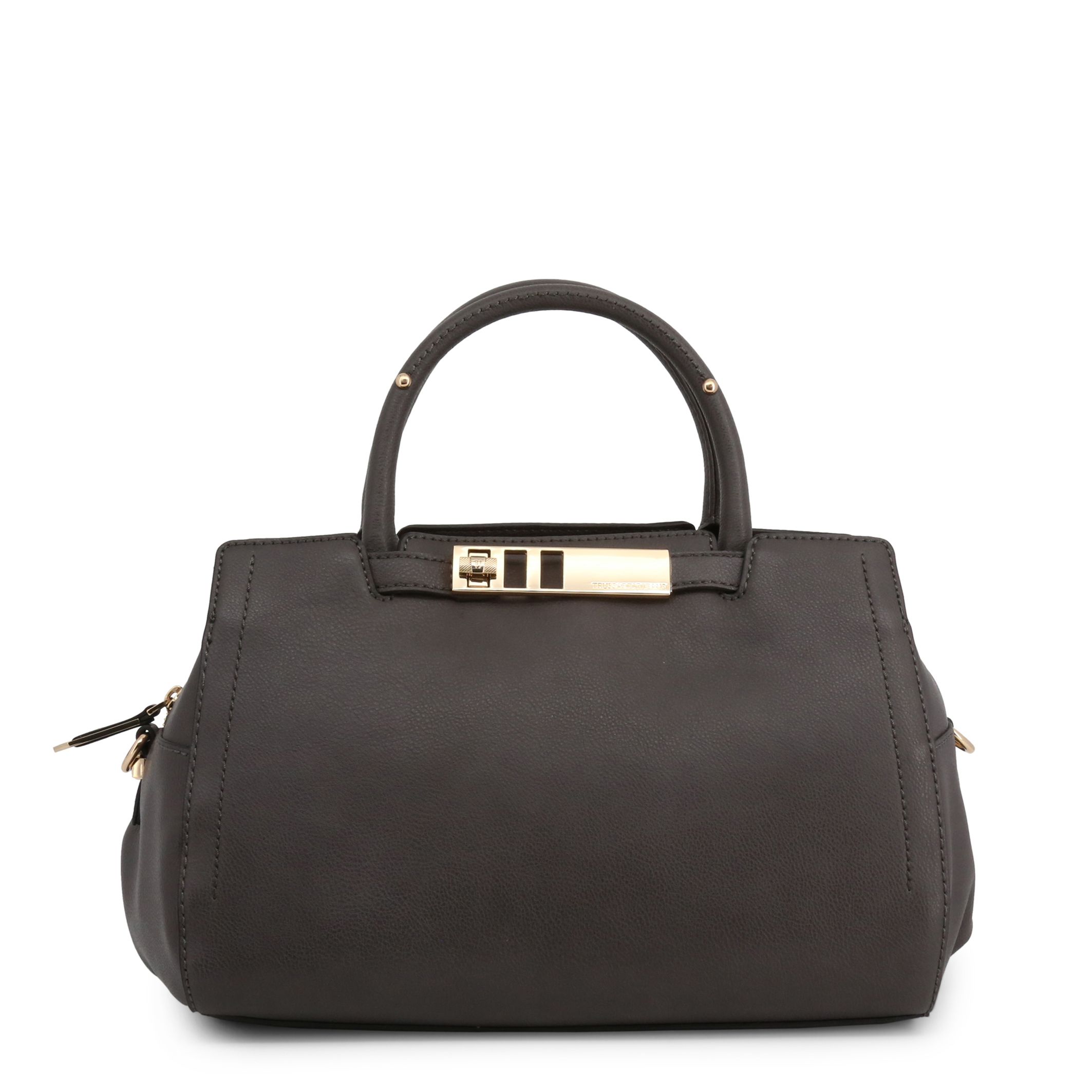 Trussardi Womens Handbags