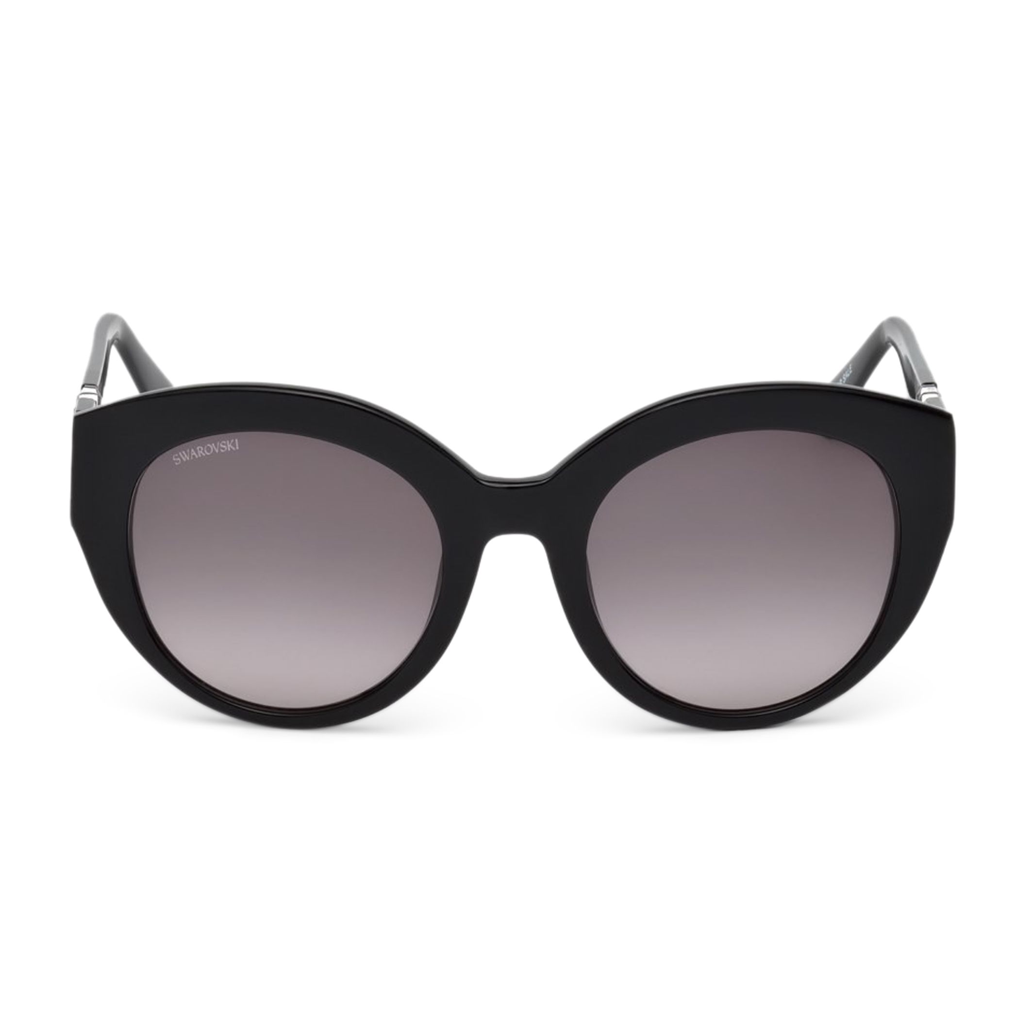 Swarovski Womens Sunglasses