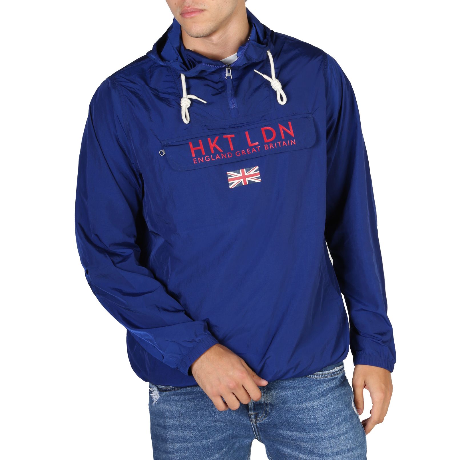 hackett jackets sale