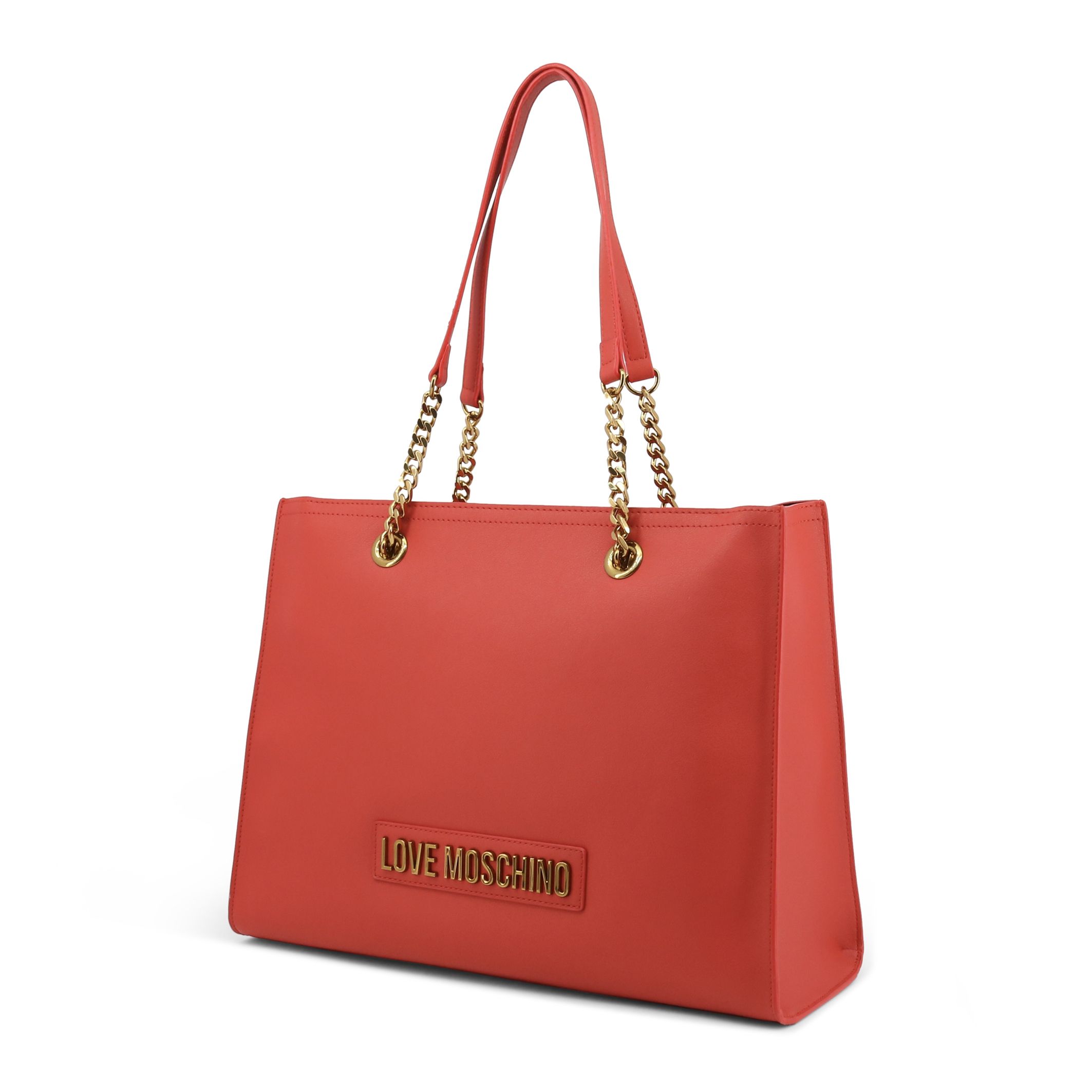 Love Moschino Womens Shoulder Bags