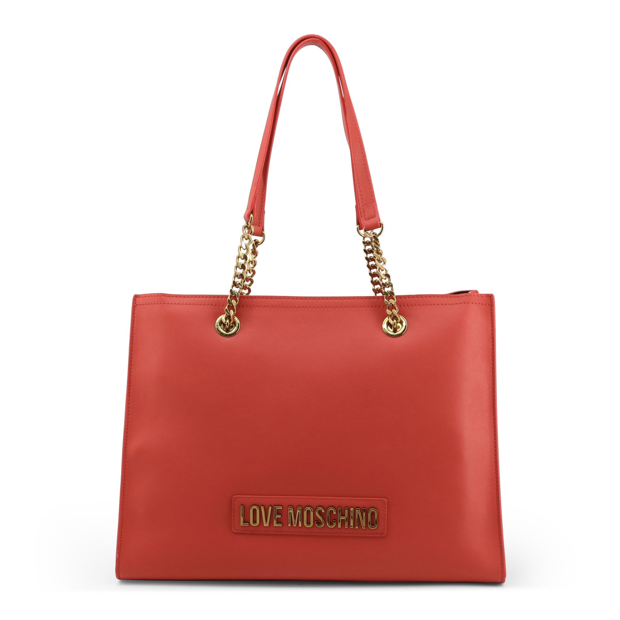 Love Moschino Womens Shoulder Bags