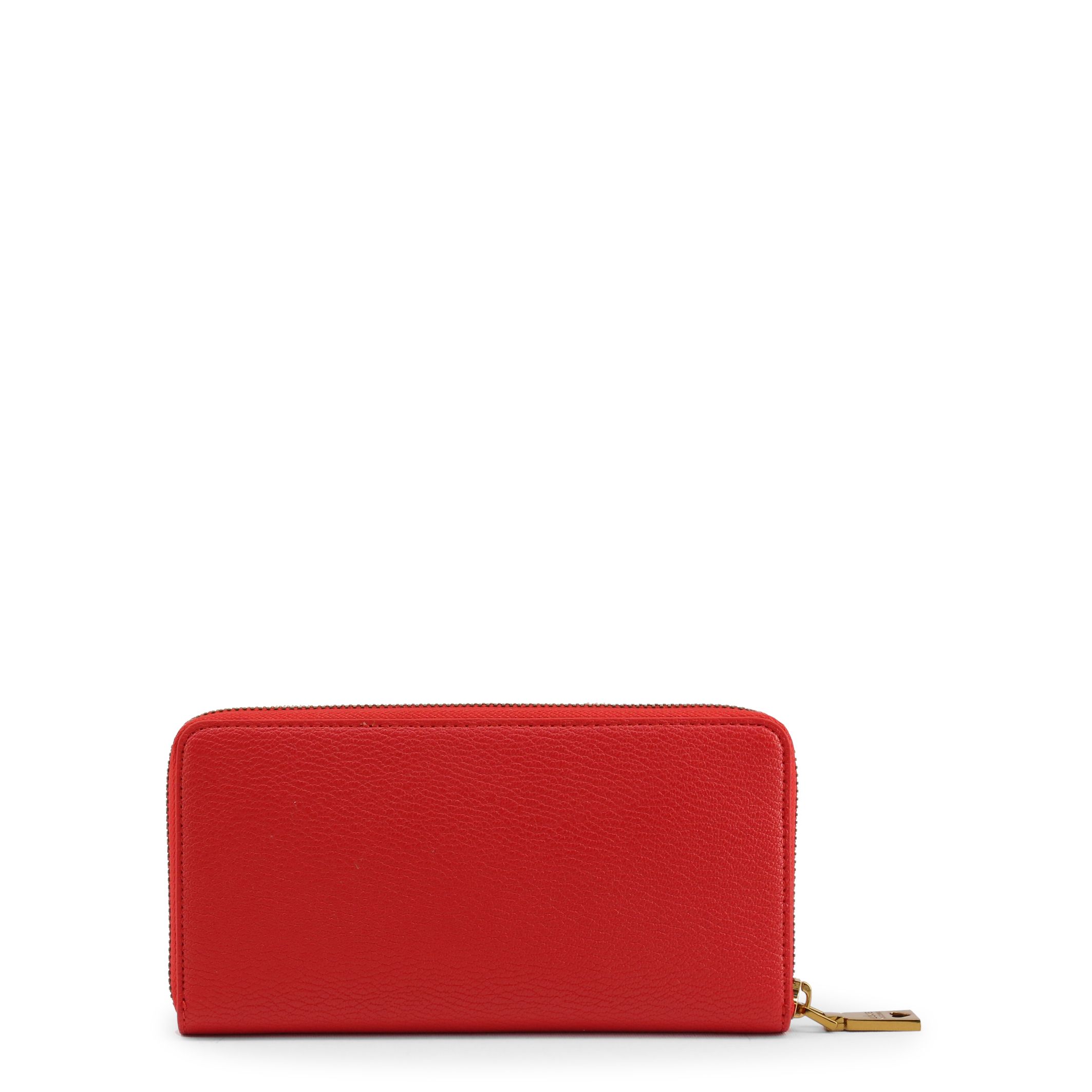 Love Moschino Womens Wallets