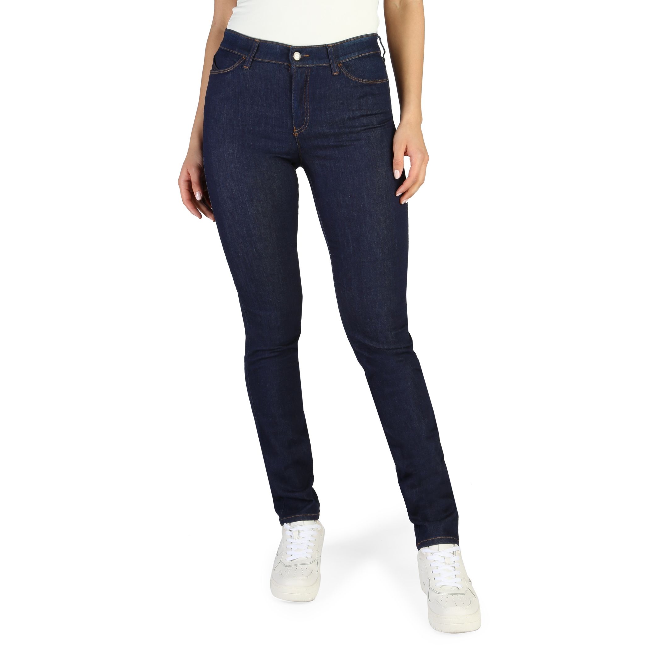 armani womens jeans sale
