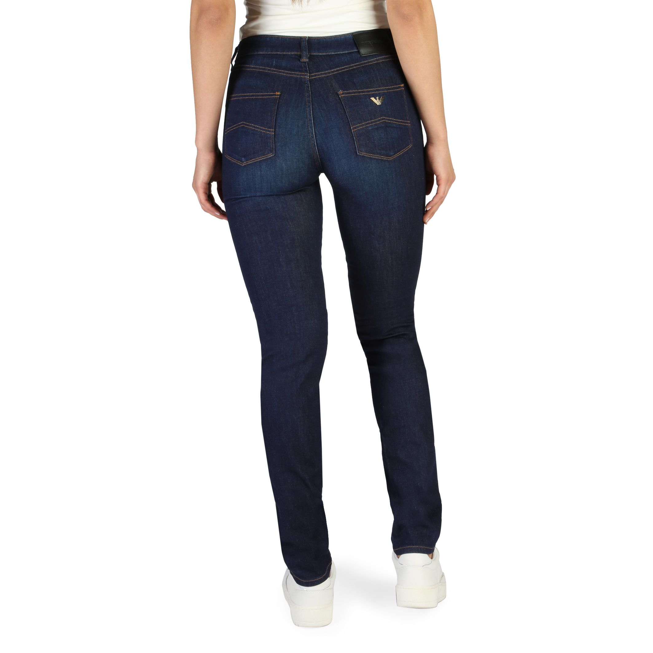 giorgio armani jeans