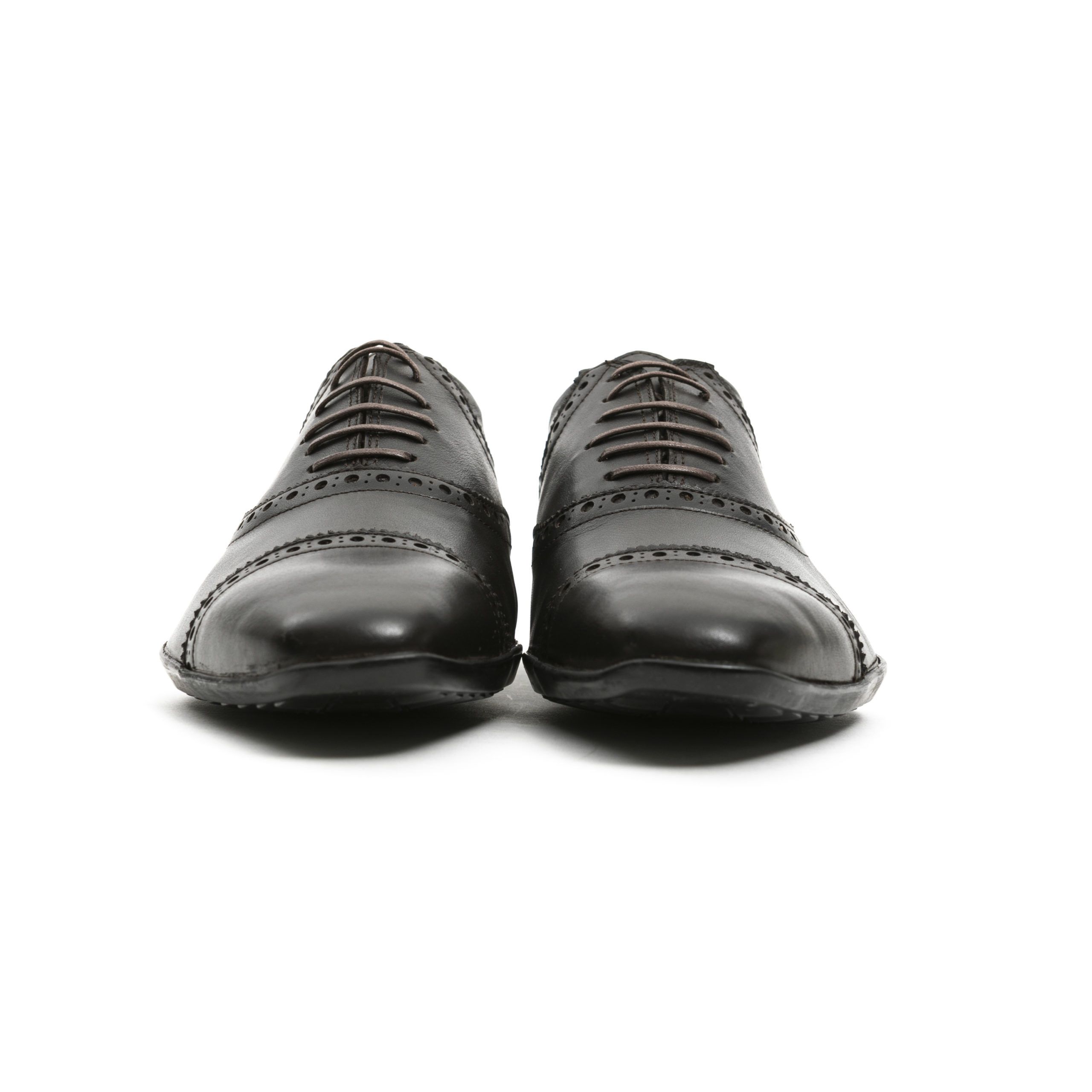 <p>Men’s Claccis Shoes. British Model. Rubber Sole.</p>