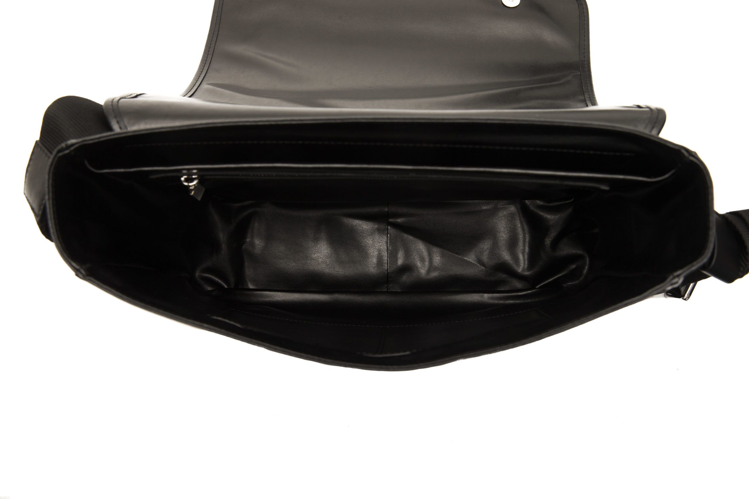 Billionaire Italian Couture BLC50406041A034CV_BlackRed Billionaire