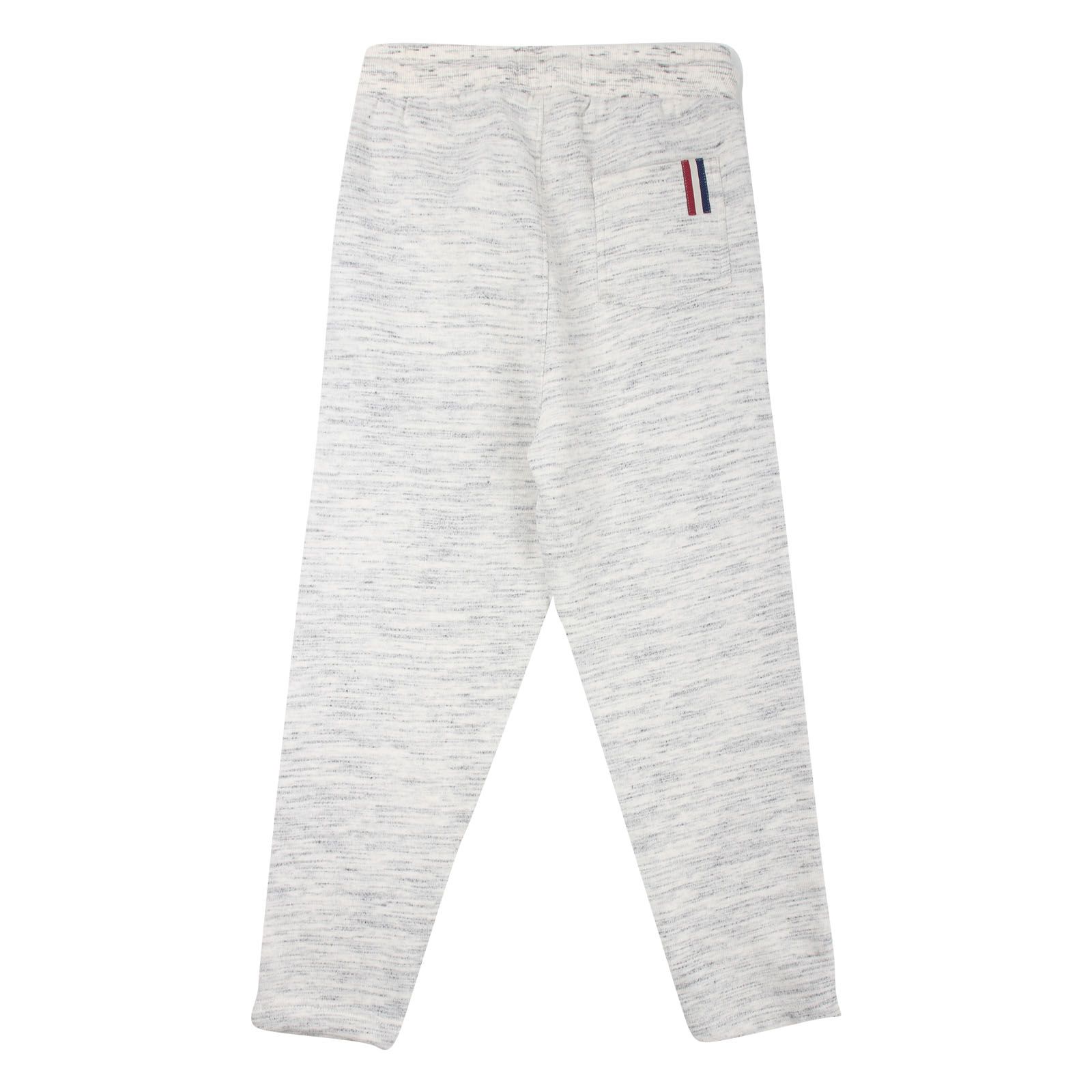 Fred Mello Boys Trousers