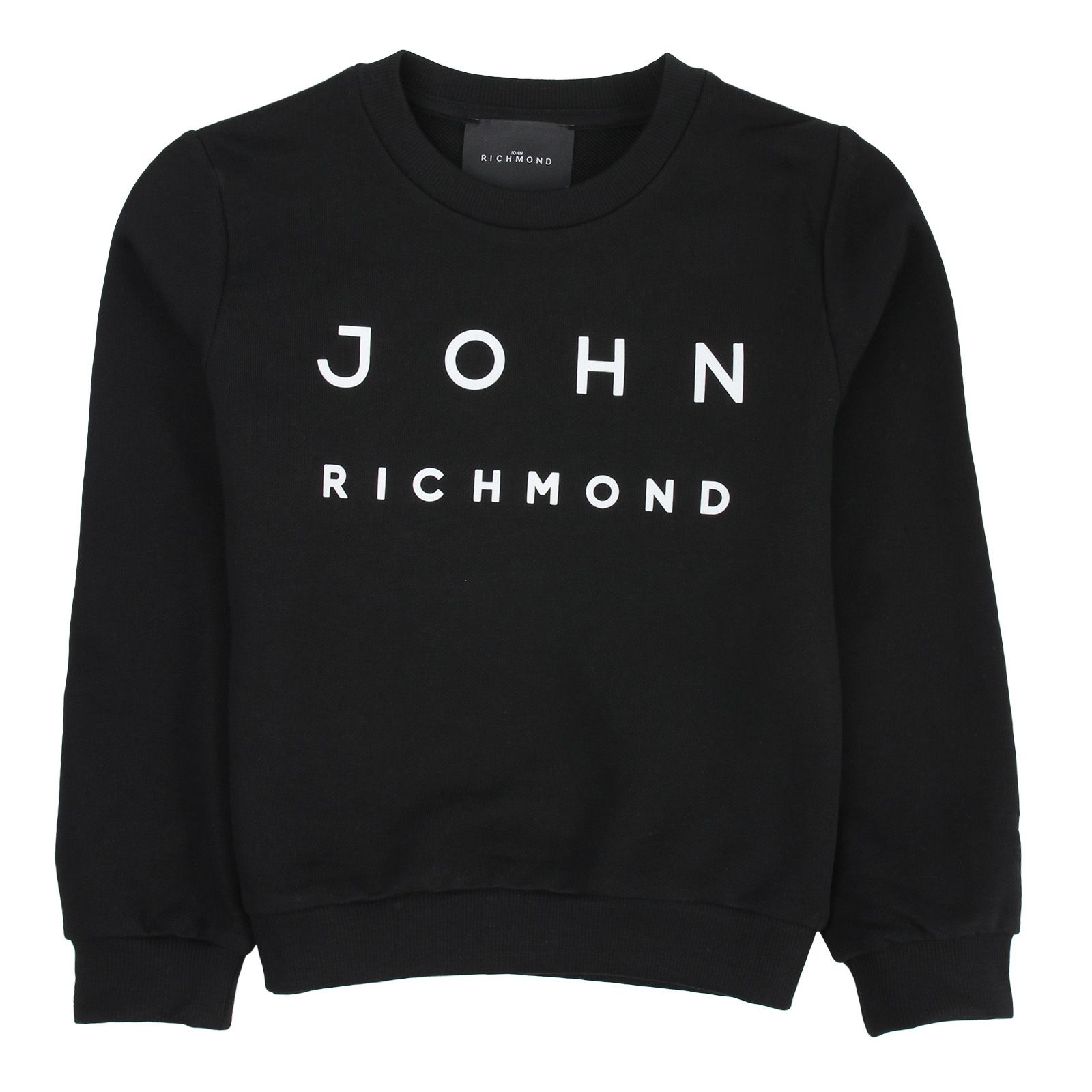 John Richmond Unisexs Sweaters